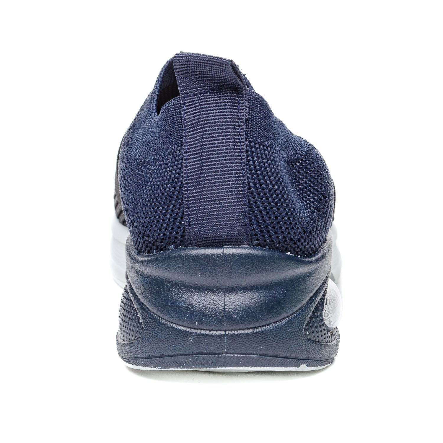 Детска Патика W138691 Black/Navy