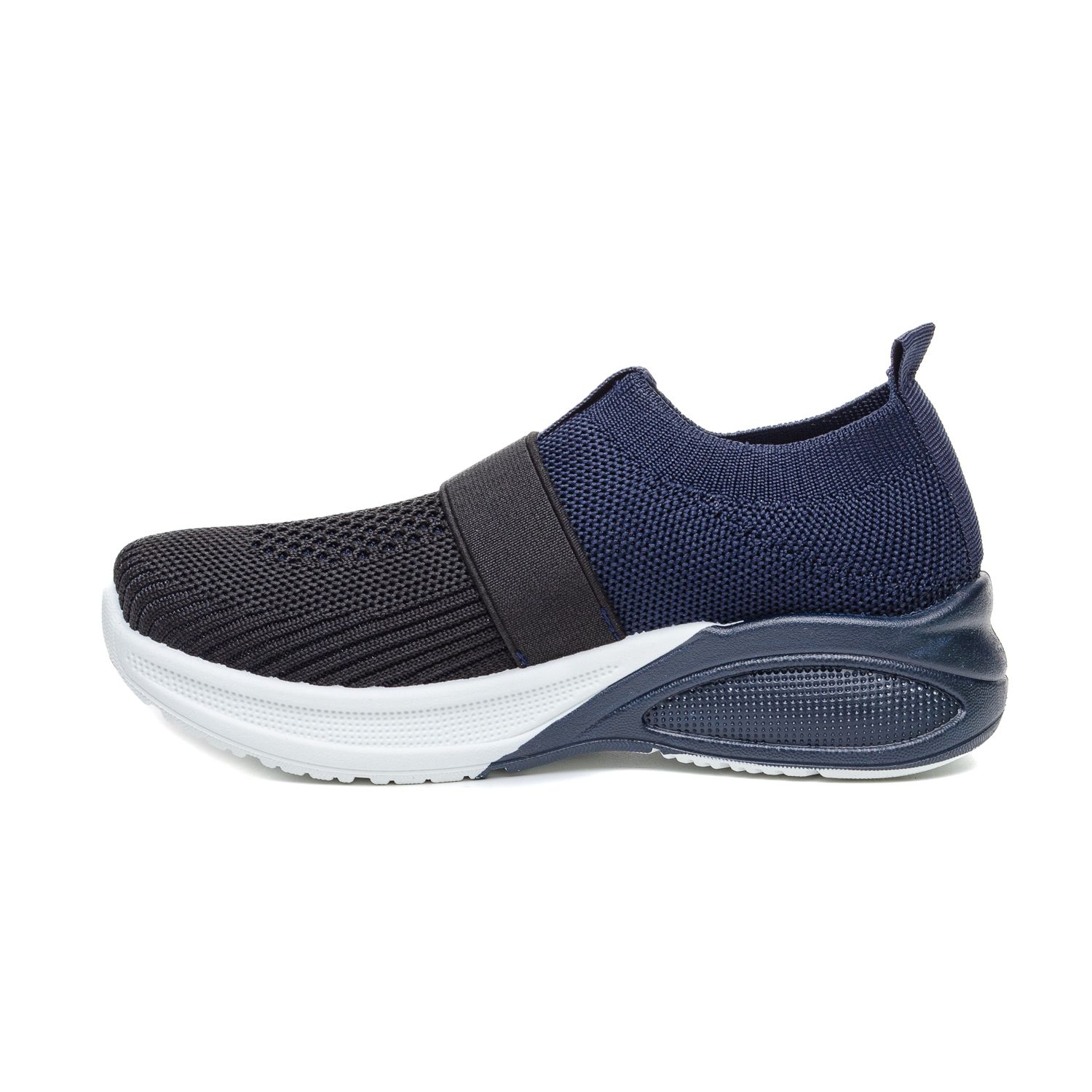 Детска Патика W138691 Black/Navy