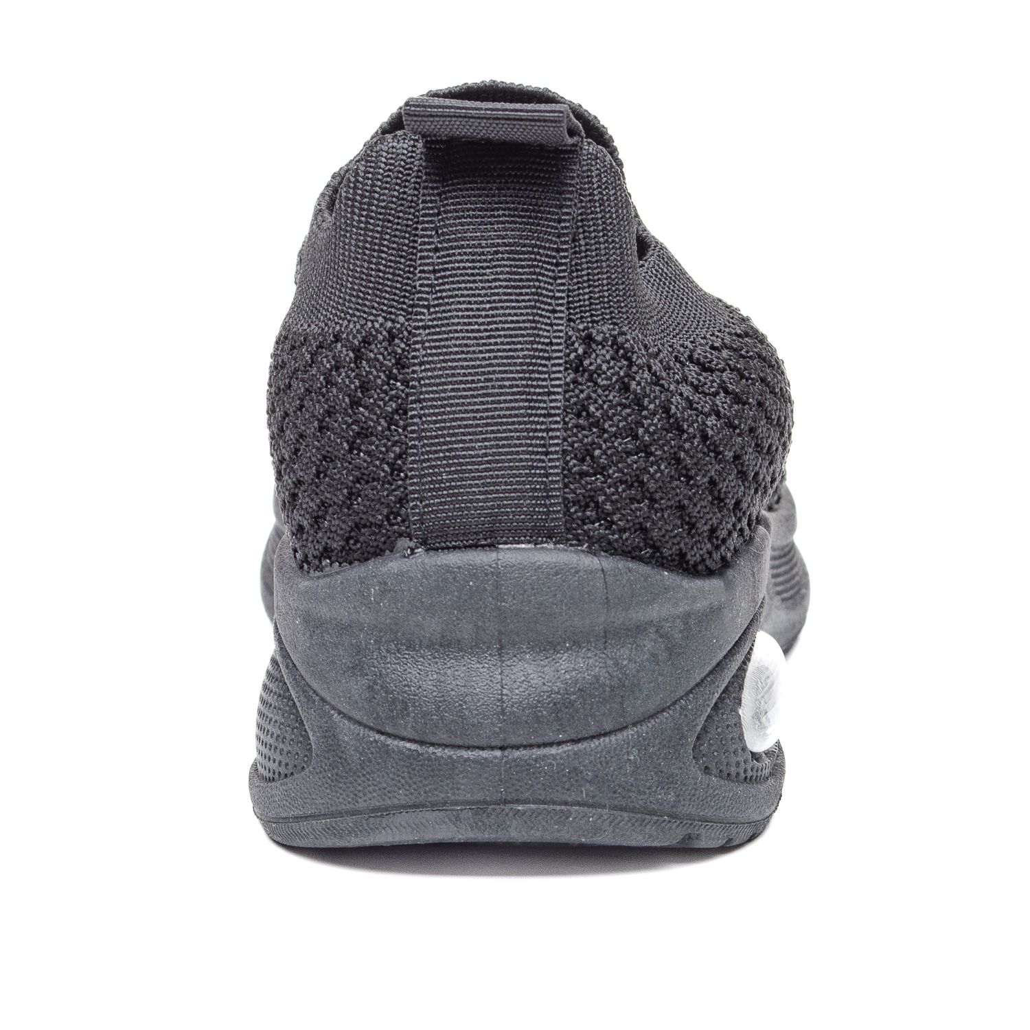 Детска Патика W138693 Black