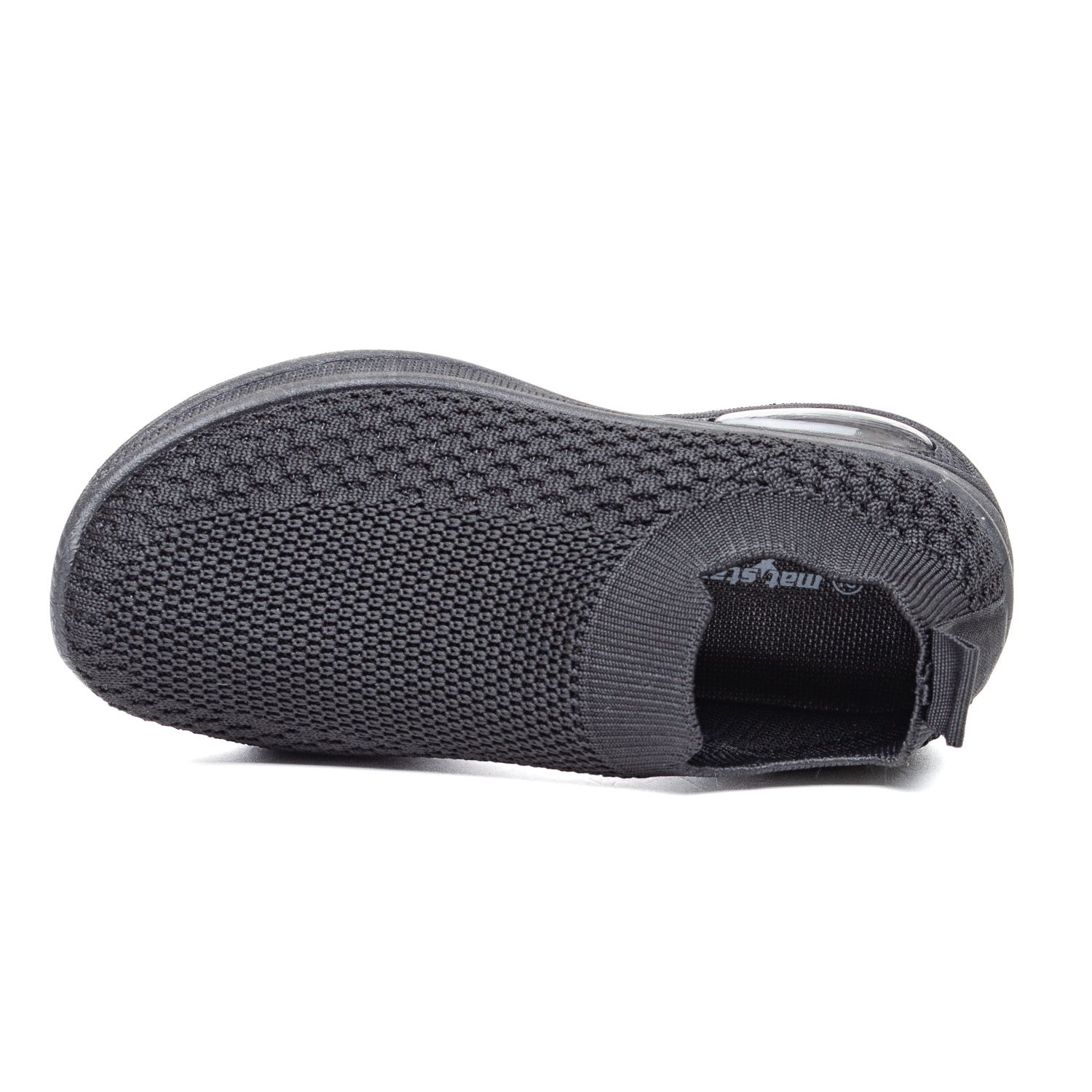 Детска Патика W138693 Black