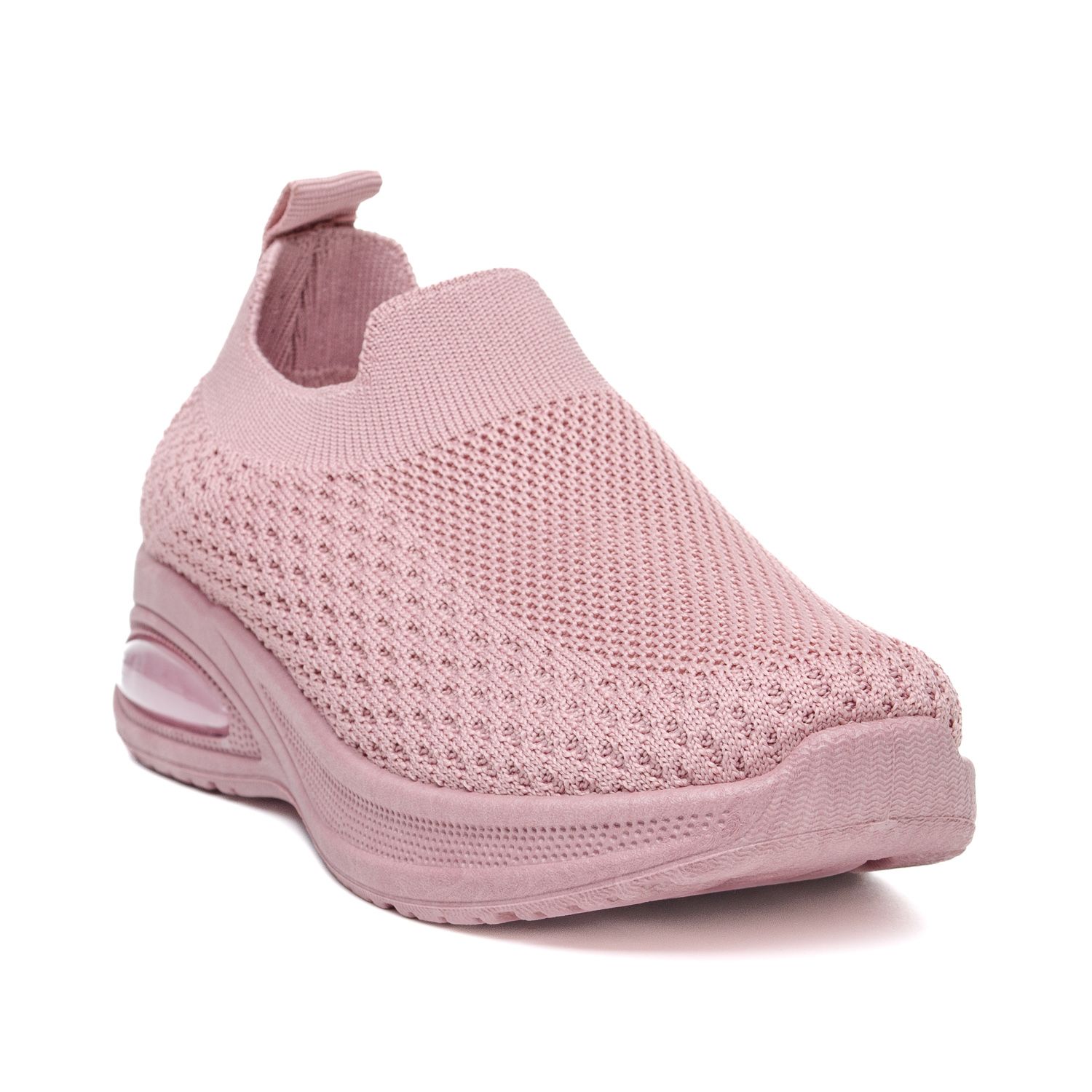 Детска Патика W138693 Pink