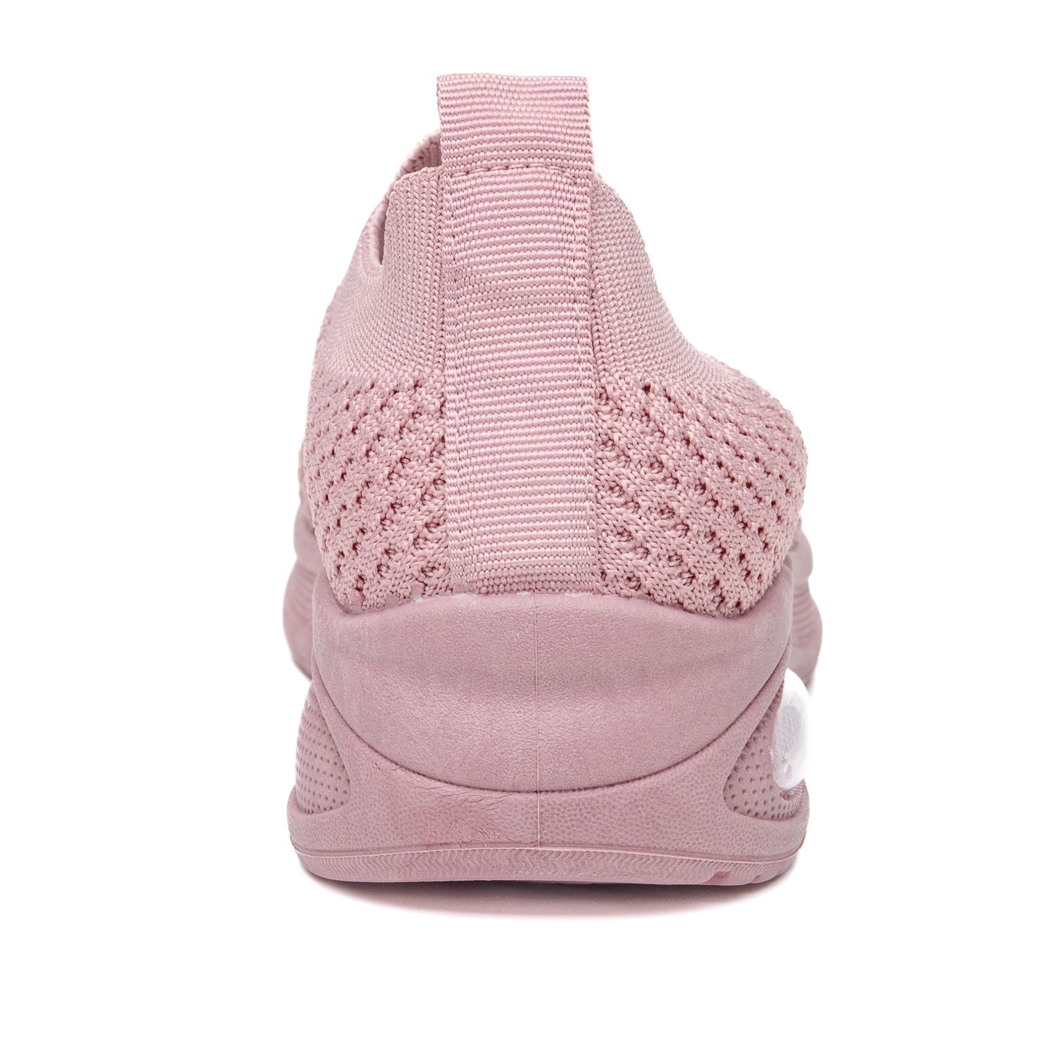Детска Патика W138693 Pink