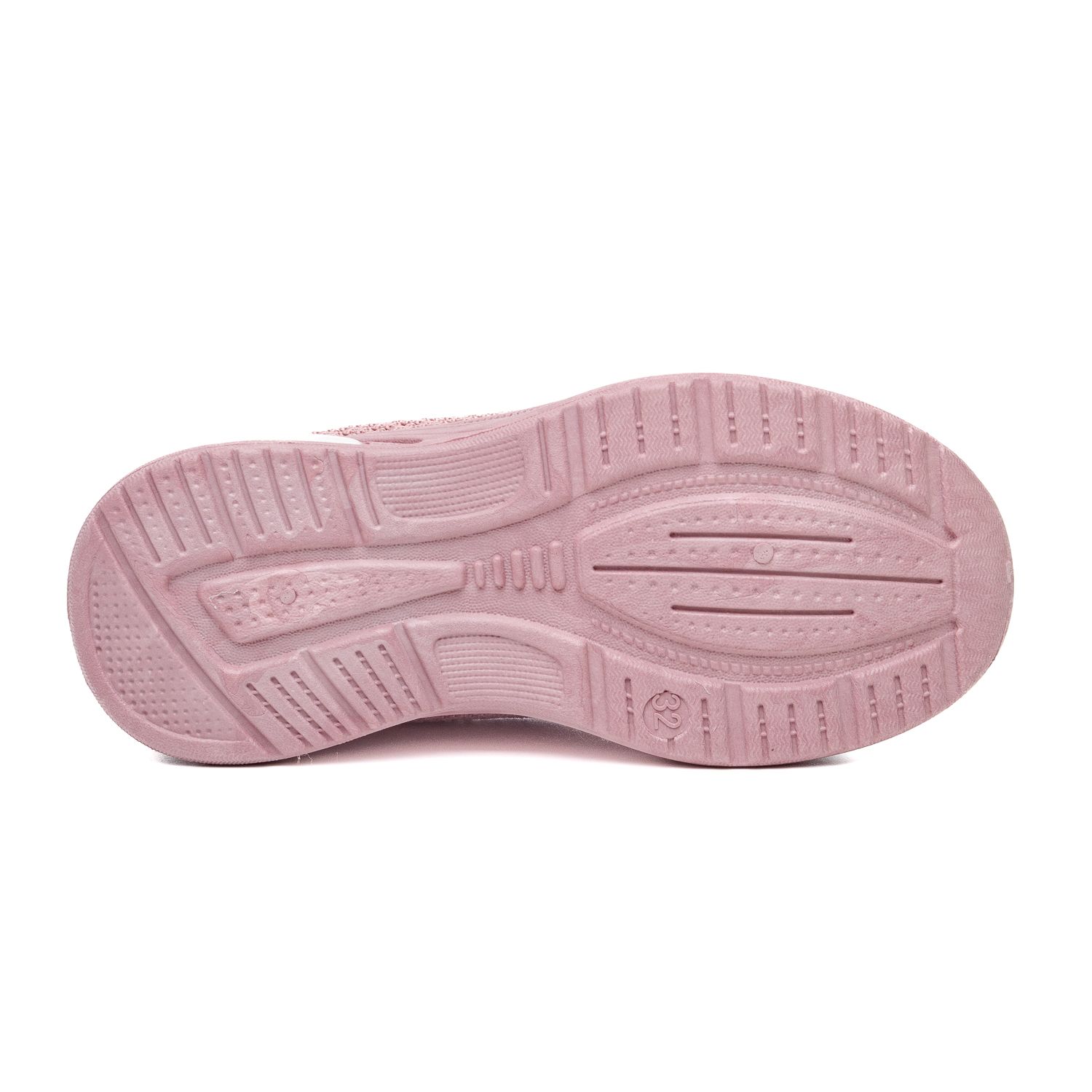 Детска Патика W138693 Pink