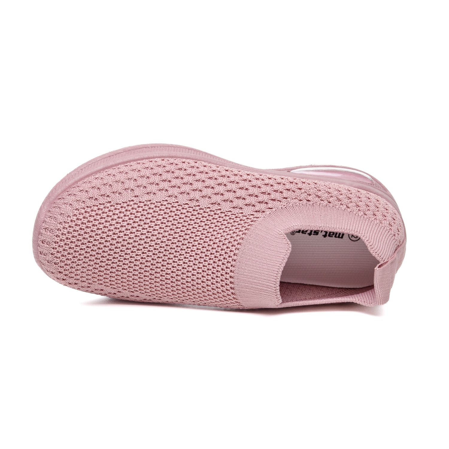 Детска Патика W138693 Pink