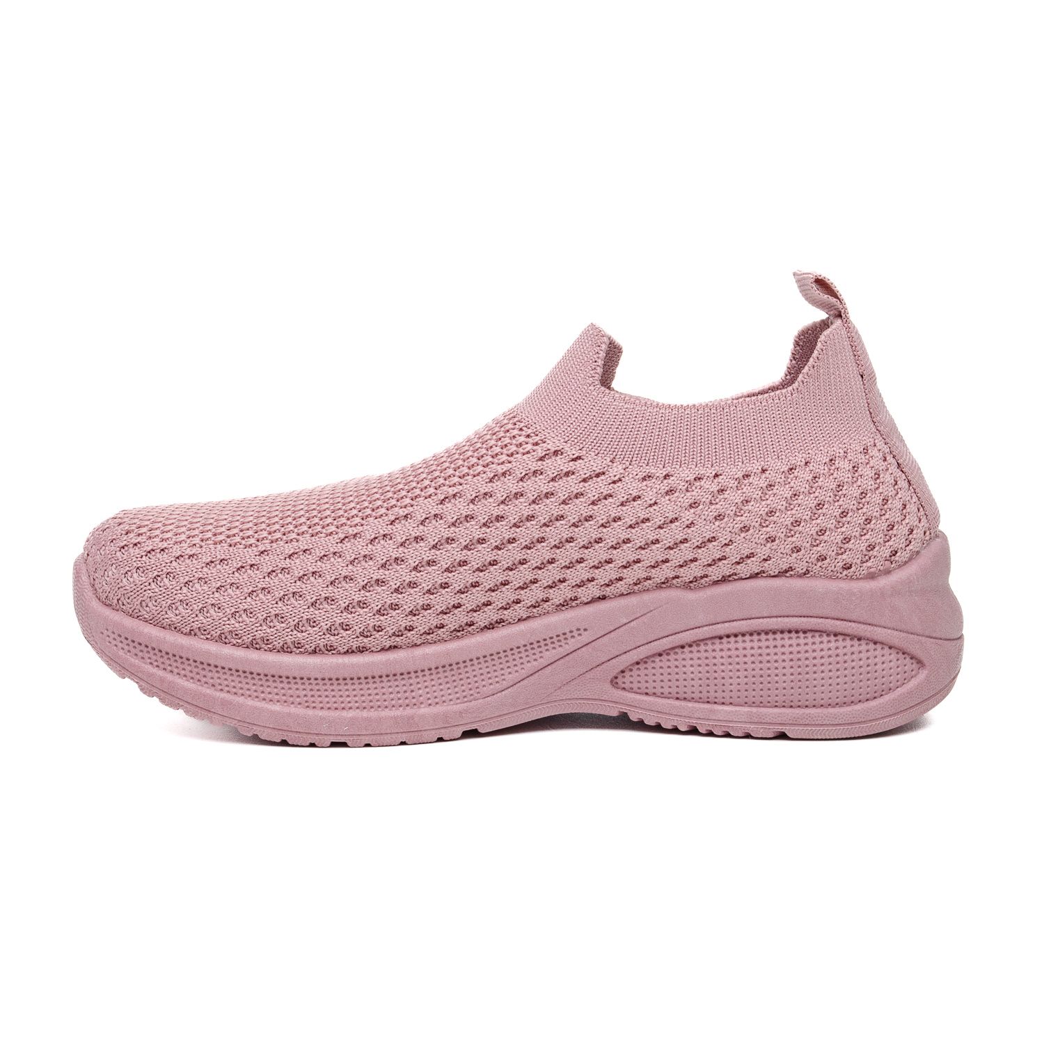 Детска Патика W138693 Pink