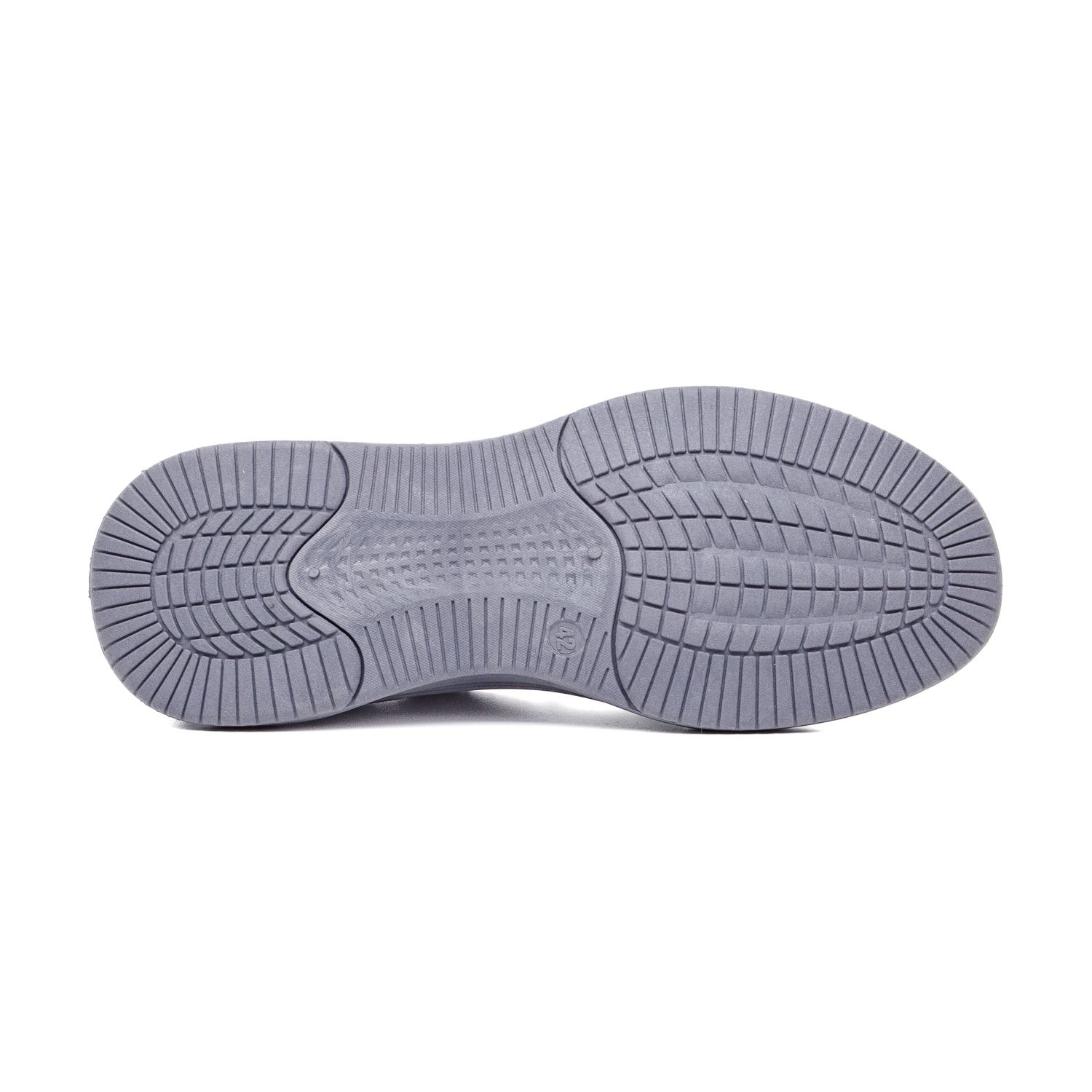 Машка Патика W138705 Grey