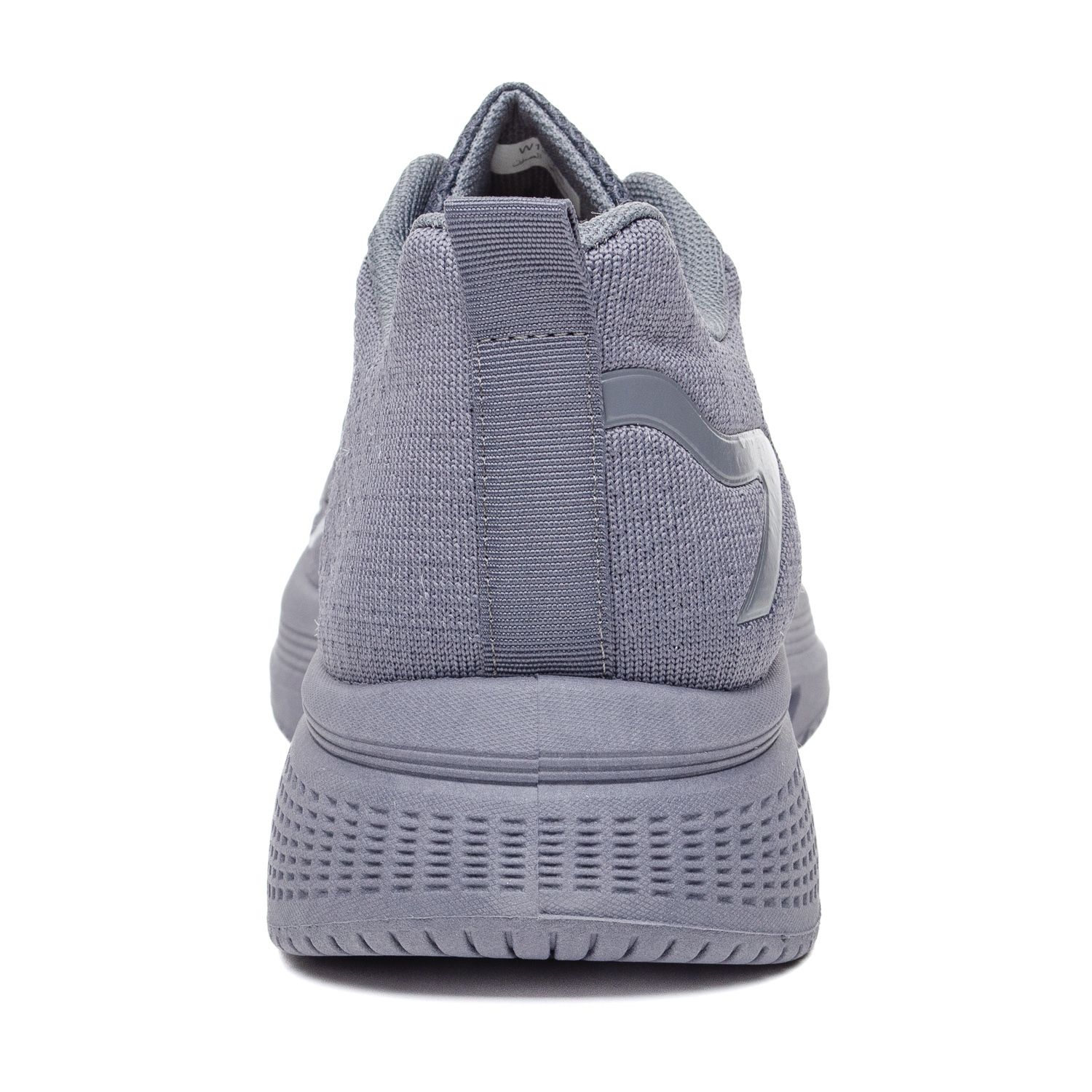 Машка Патика W138705 Grey