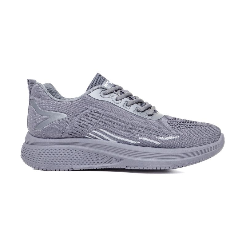 МАШКА ПАТИКА W138705 Grey