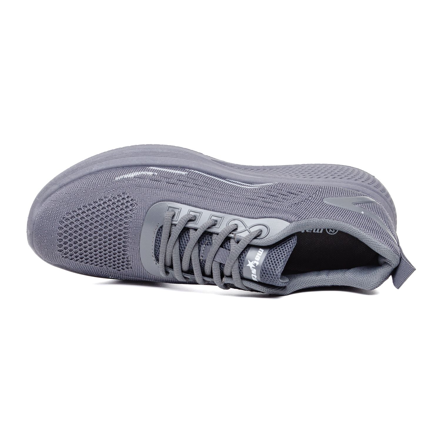 Машка Патика W138705 Grey
