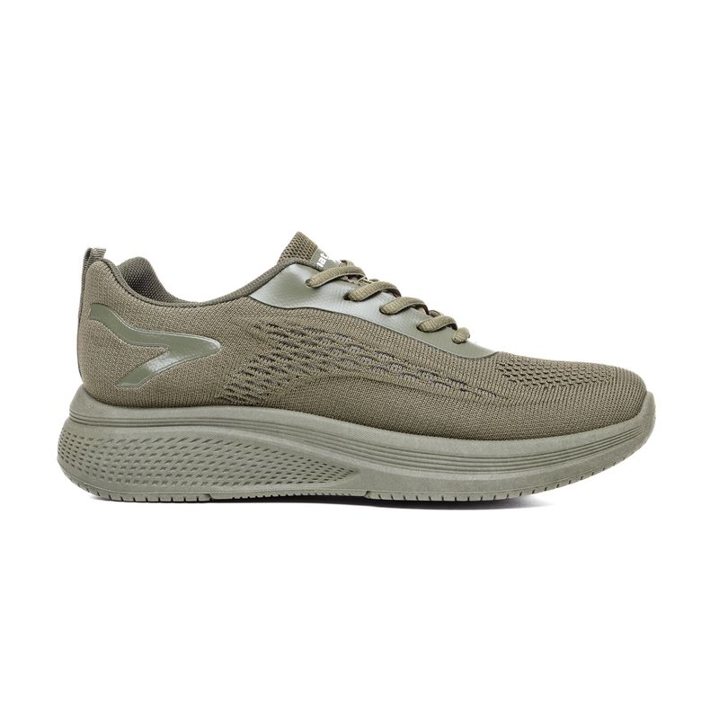 МАШКА ПАТИКА W138706 Khaki