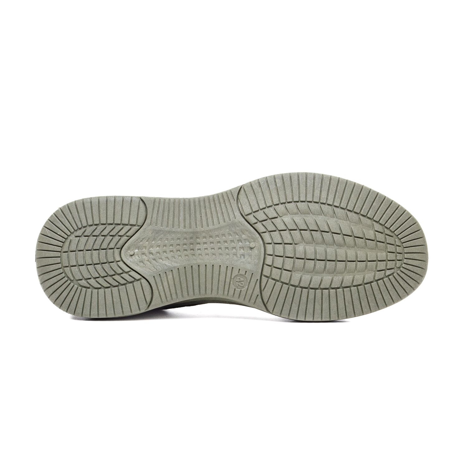 Машка Патика W138706 Khaki