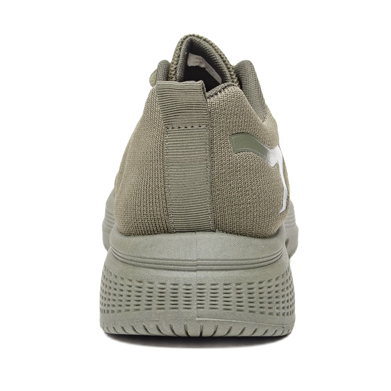 Машка Патика W138706 Khaki