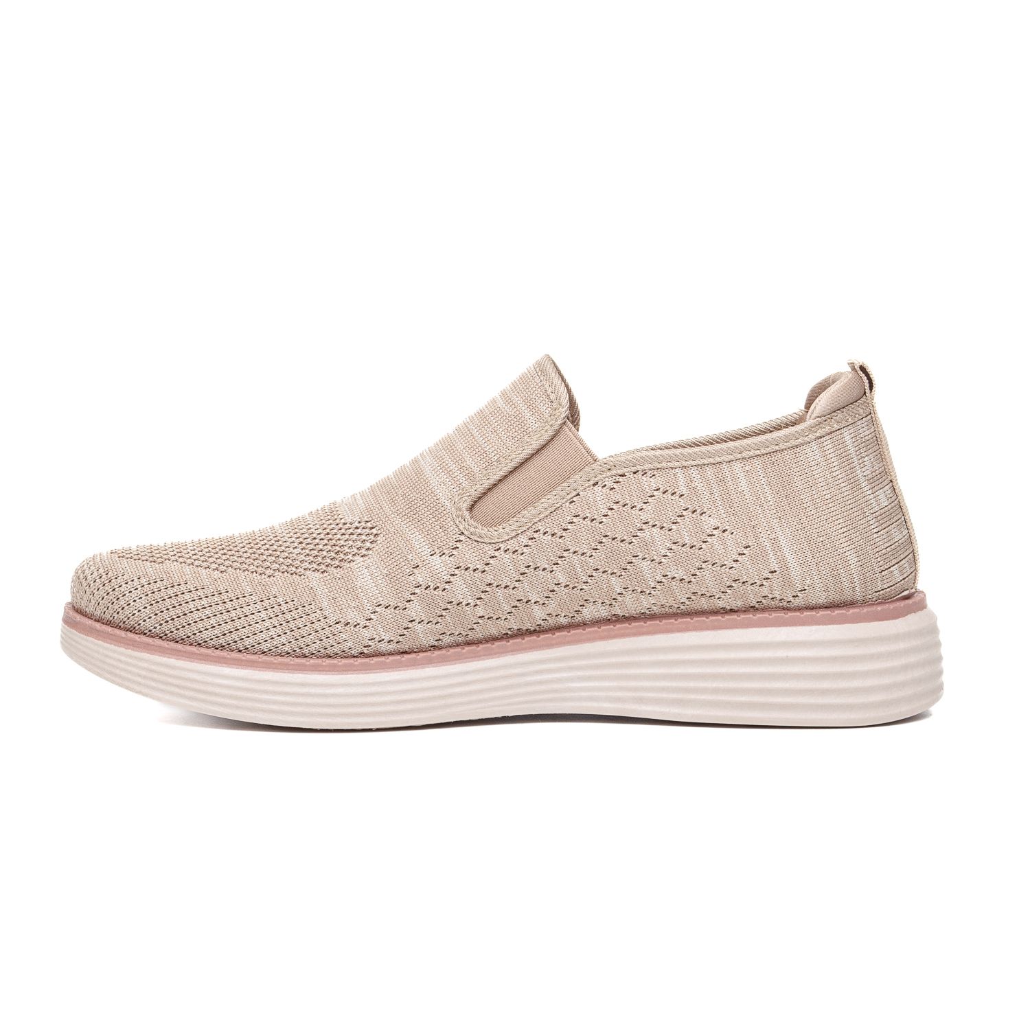 Машка Чевла W138708 Dark Beige