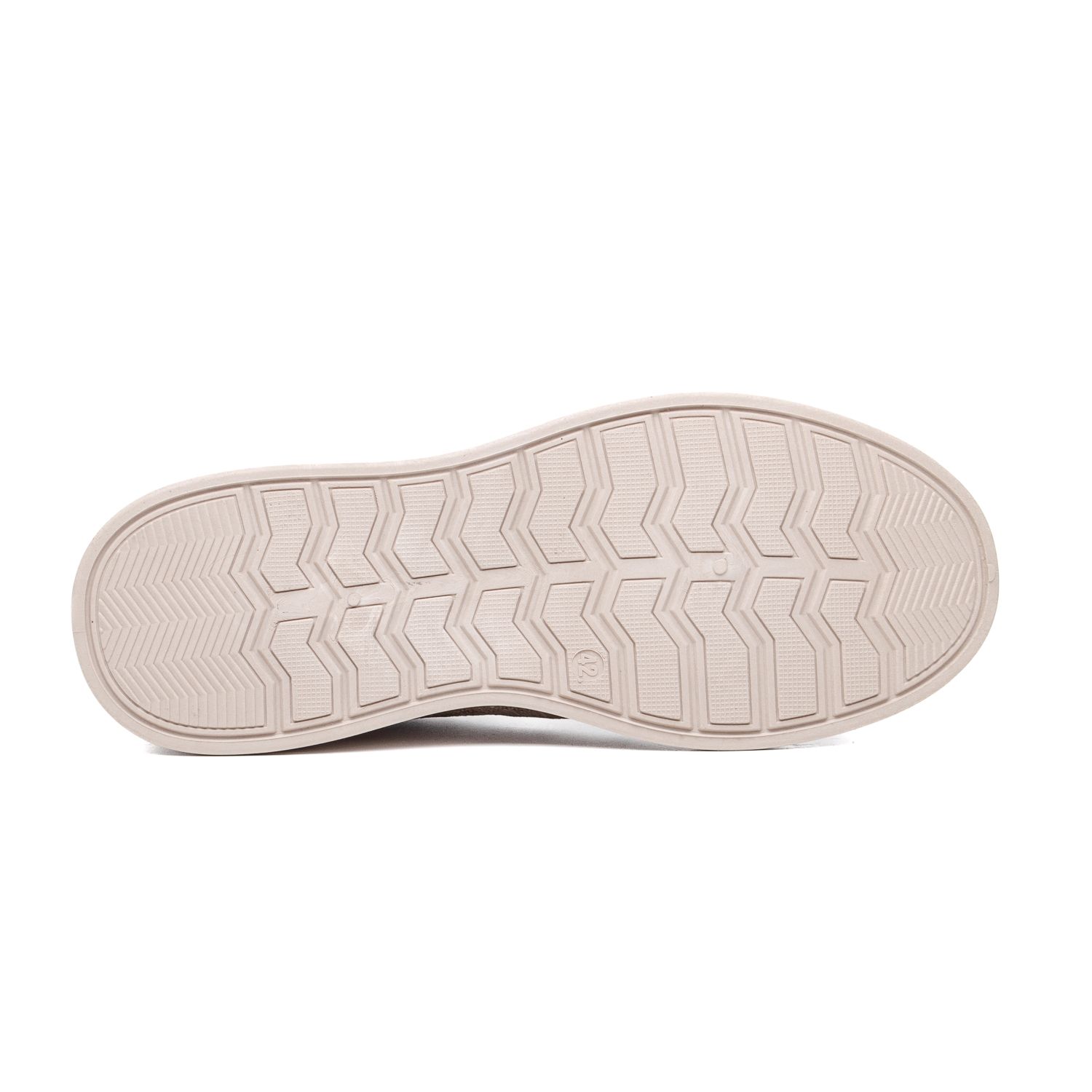 Машка Чевла W138708 Dark Beige