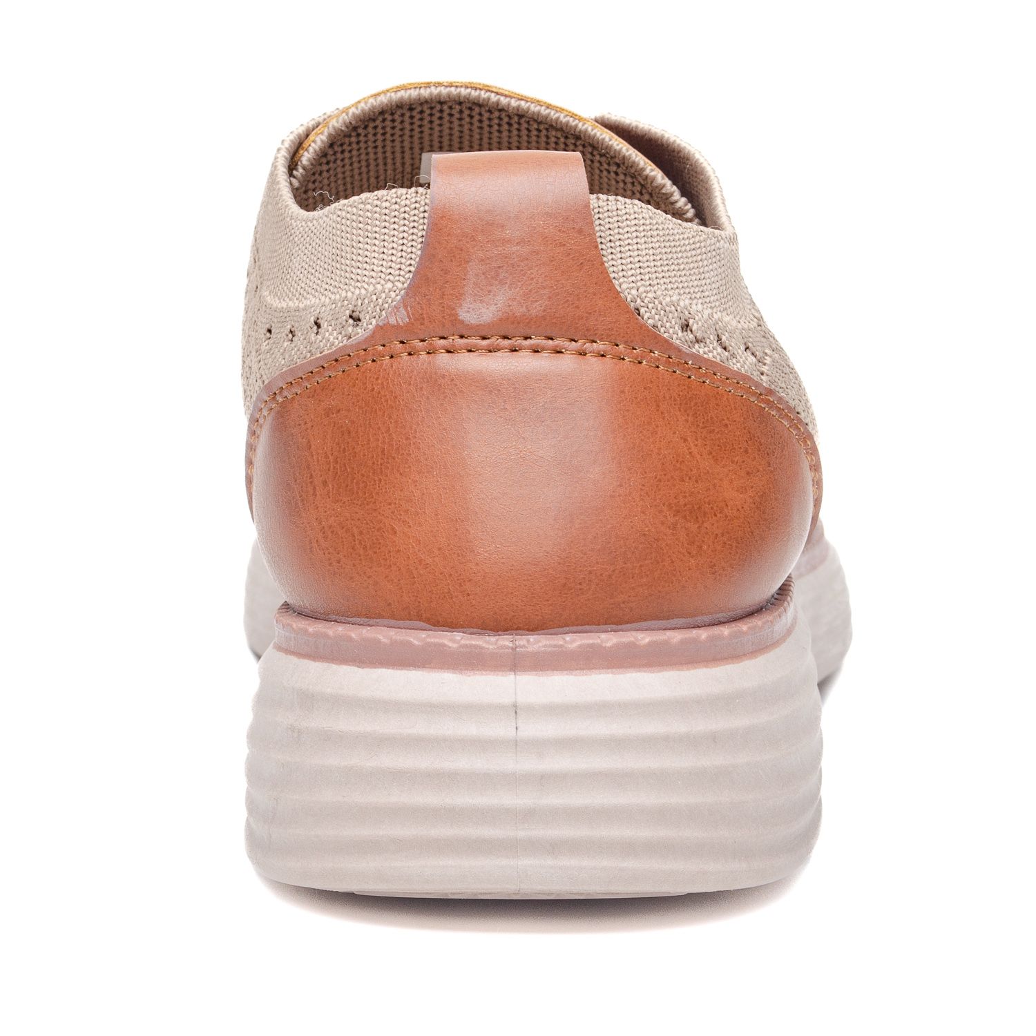 Машка Чевла W138709 Dark Beige