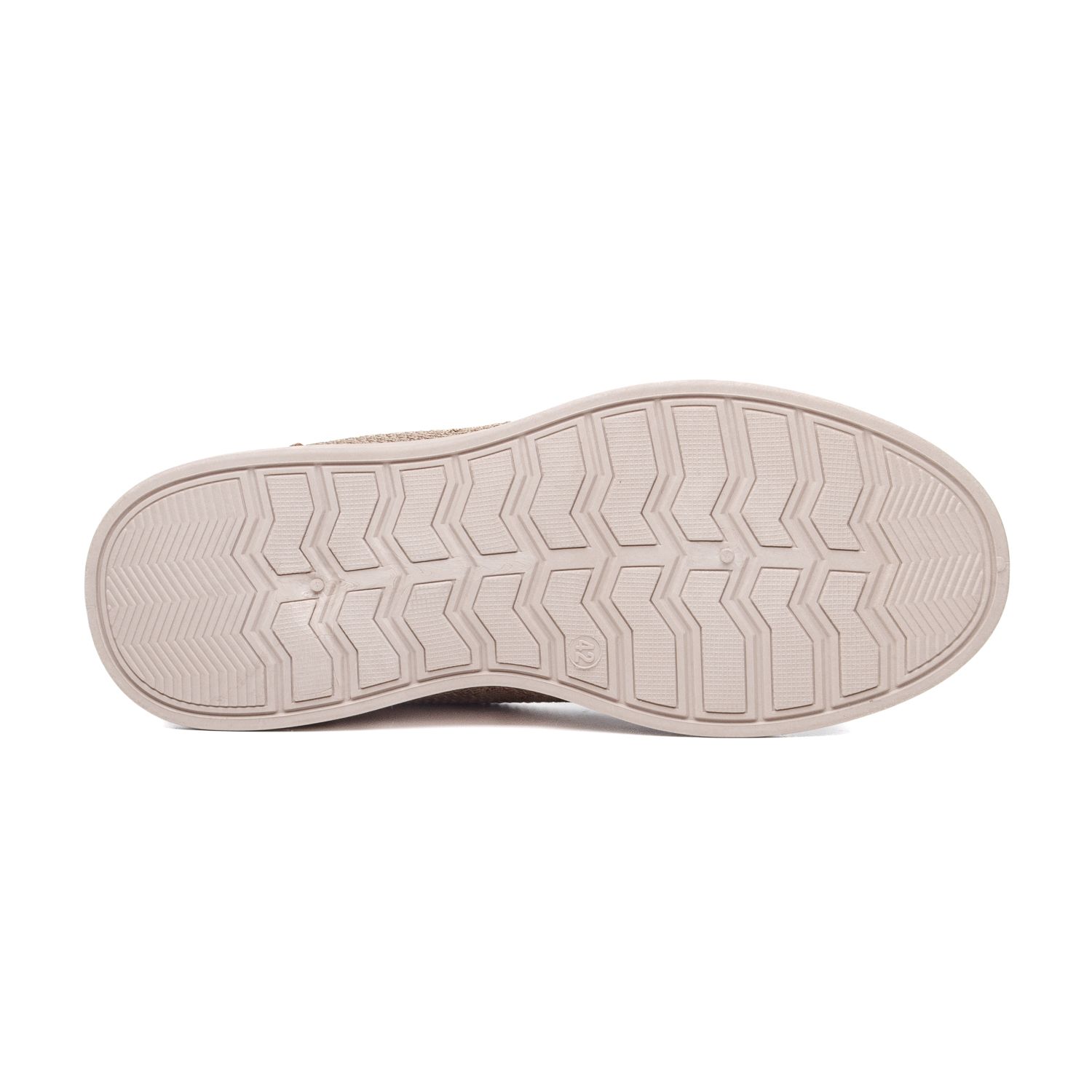 Машка Чевла W138709 Dark Beige