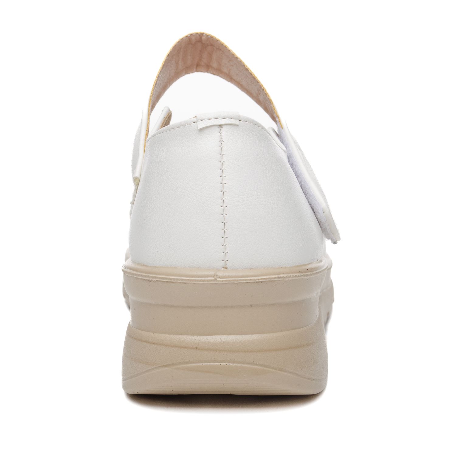 Женска Чевла W210190 White