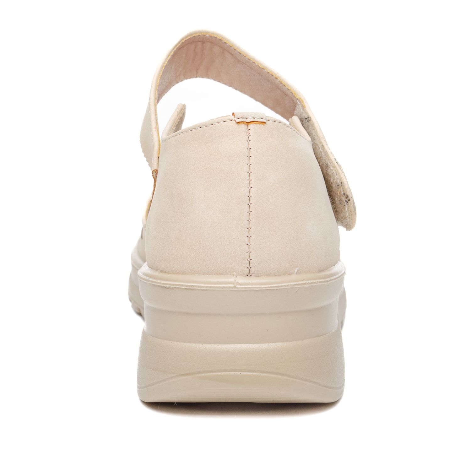 Женска Чевла W210190 Beige