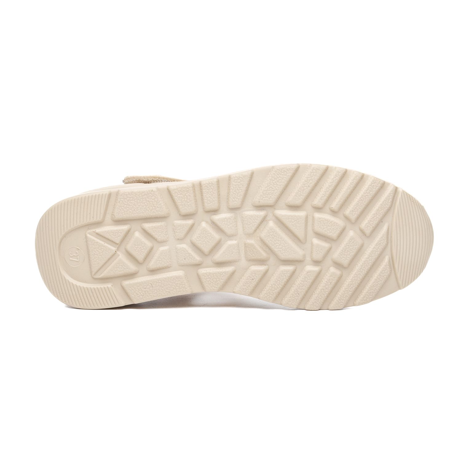 Женска Чевла W210190 Beige