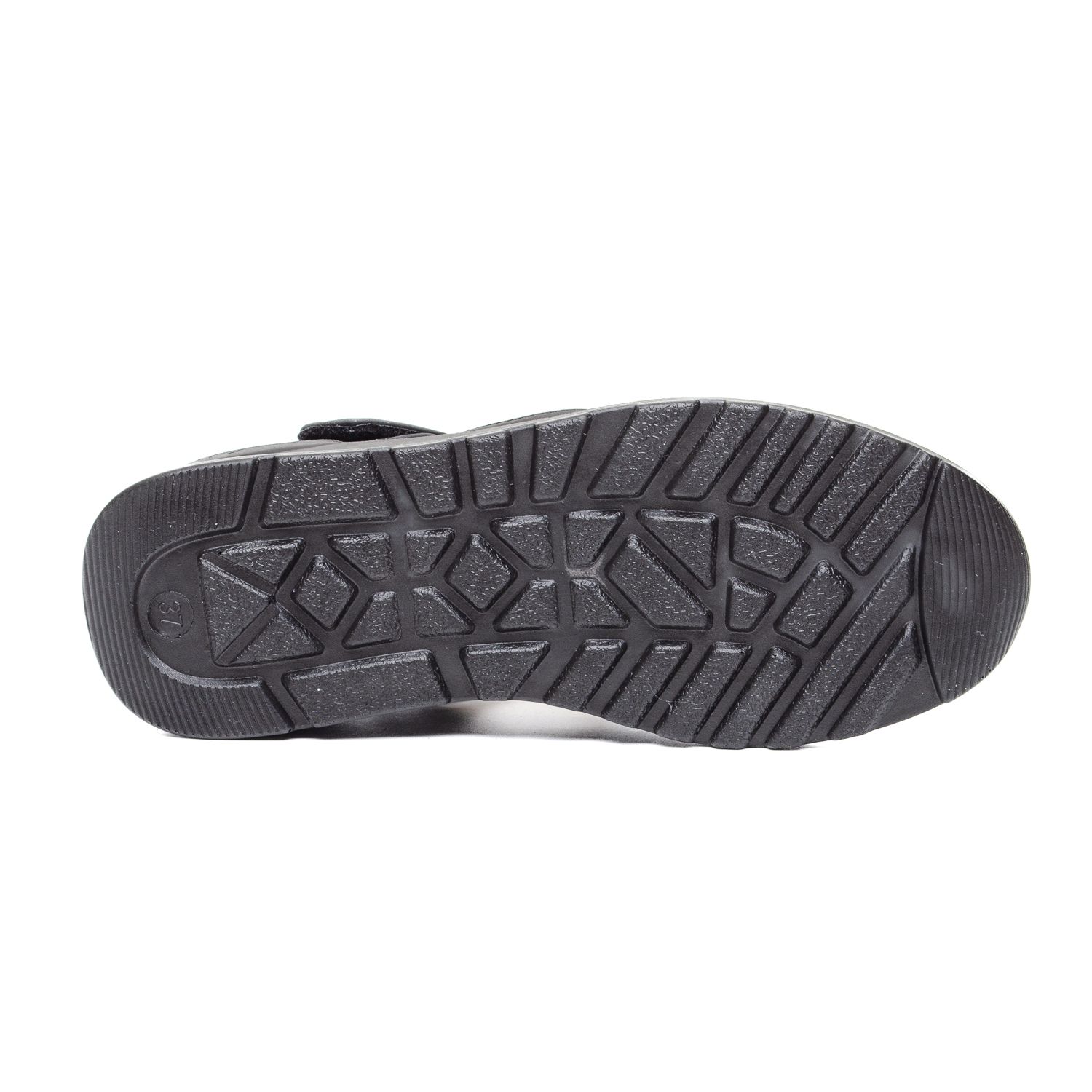 Женска Чевла W210190 Black