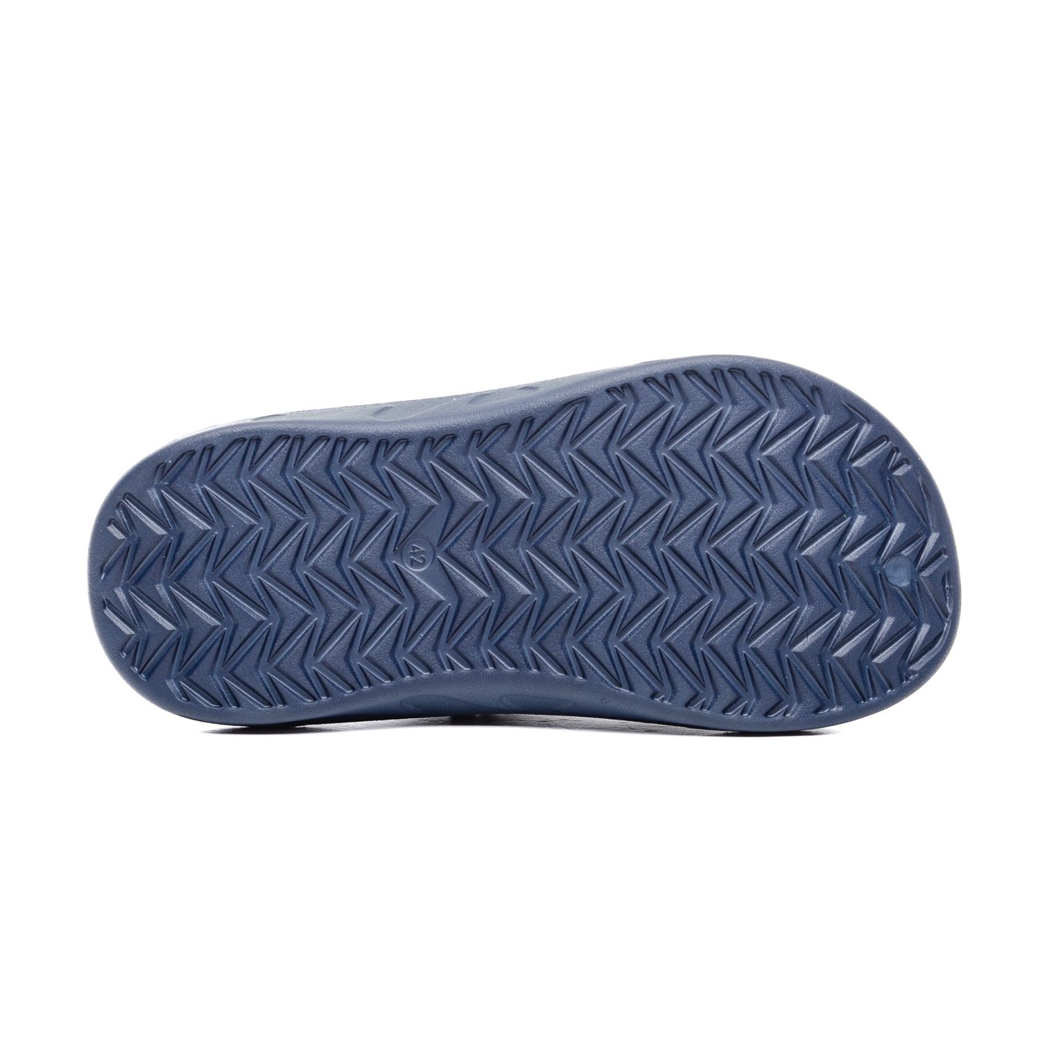 Машка Влечка W082167 Navy
