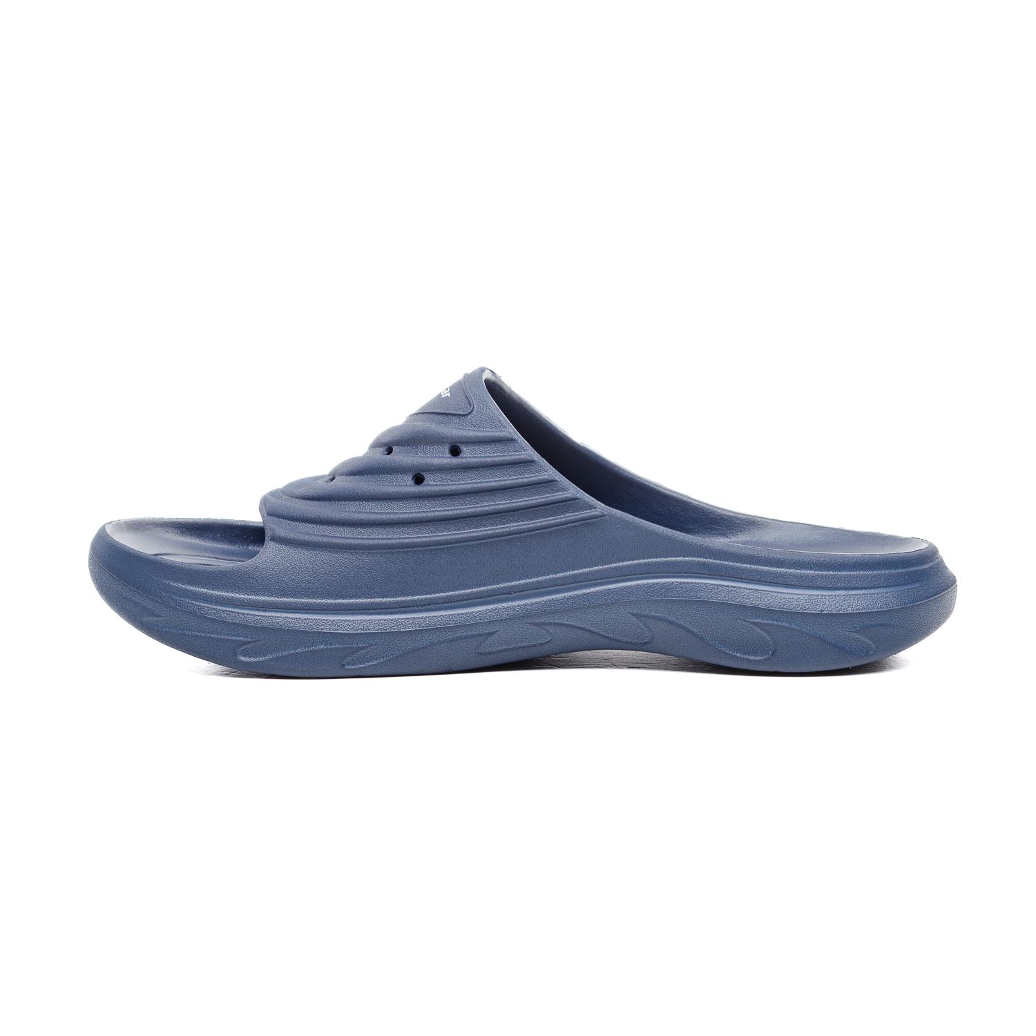 Машка Влечка W082167 Navy