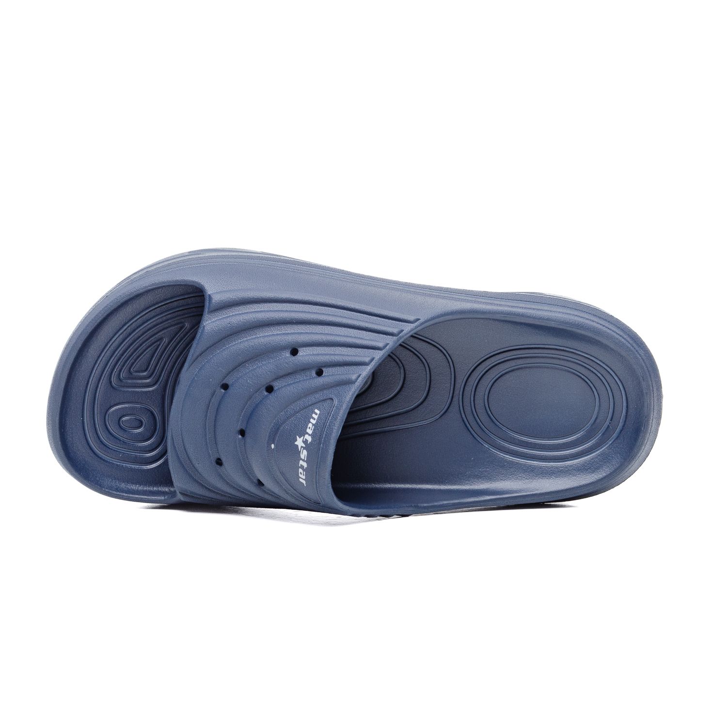 Машка Влечка W082167 Navy