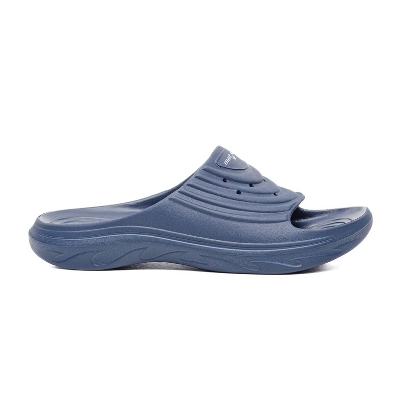 МАШКА ВЛЕЧКА W082167 Navy