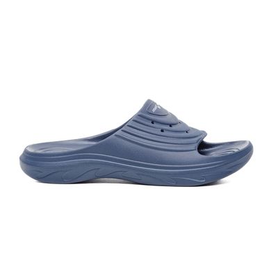 МАШКА ВЛЕЧКА W082167 Navy