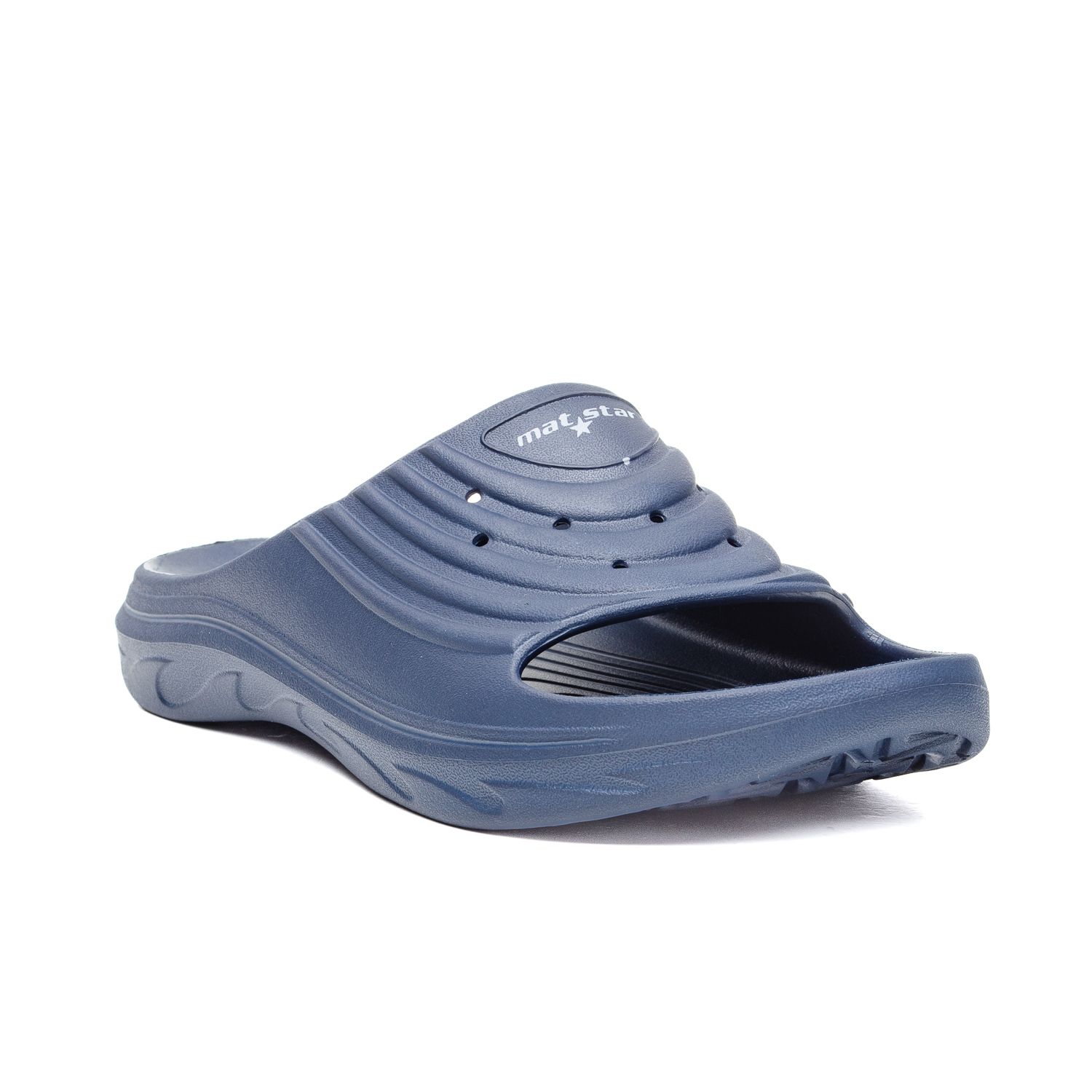 Машка Влечка W082167 Navy