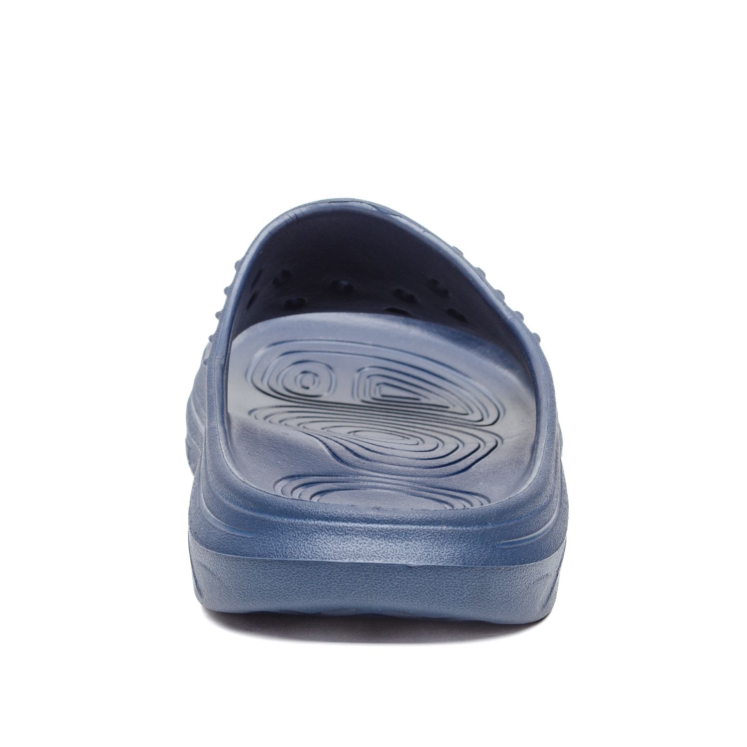 Машка Влечка W082167 Navy