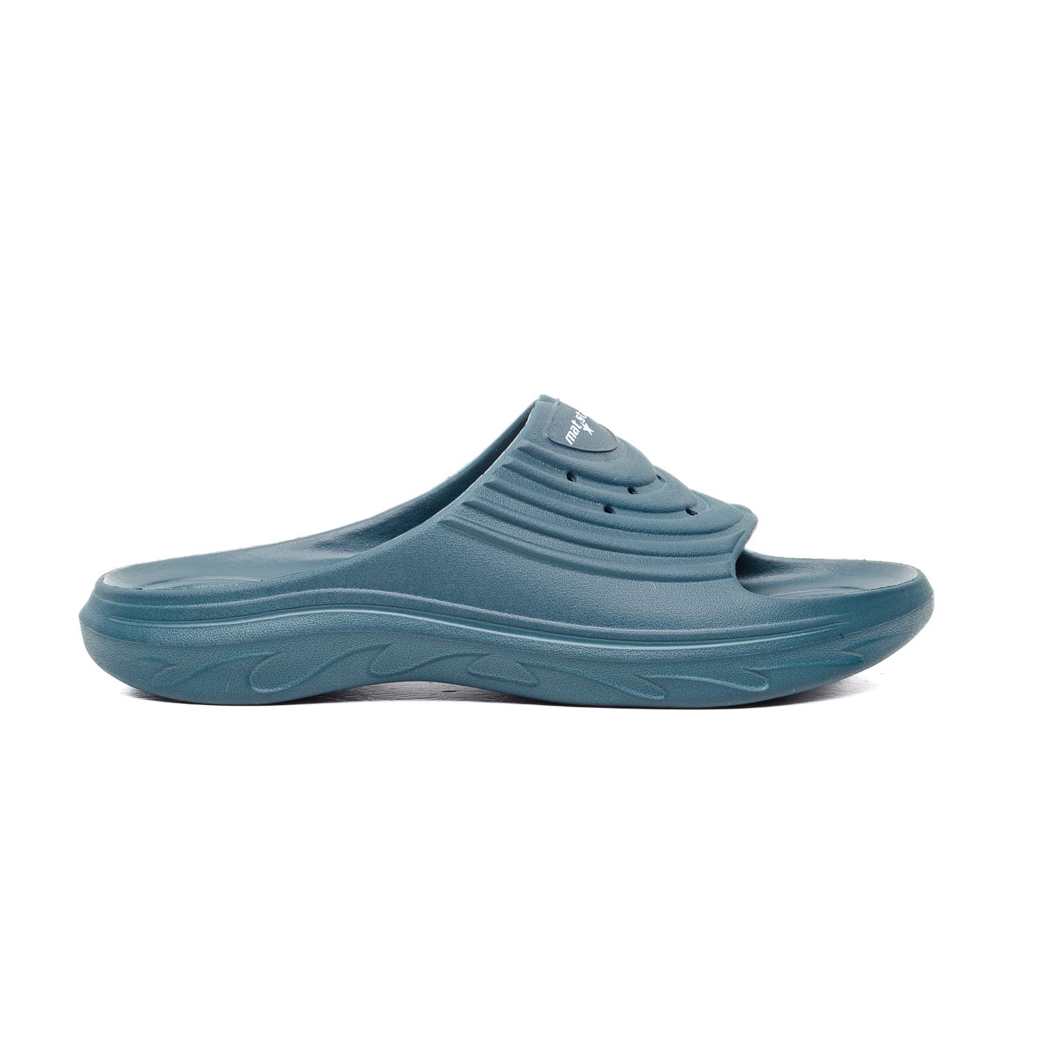 МАШКА ВЛЕЧКА W082167 Petrol