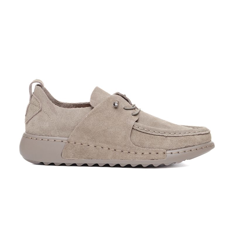 Женска Чевла W595019 Sand