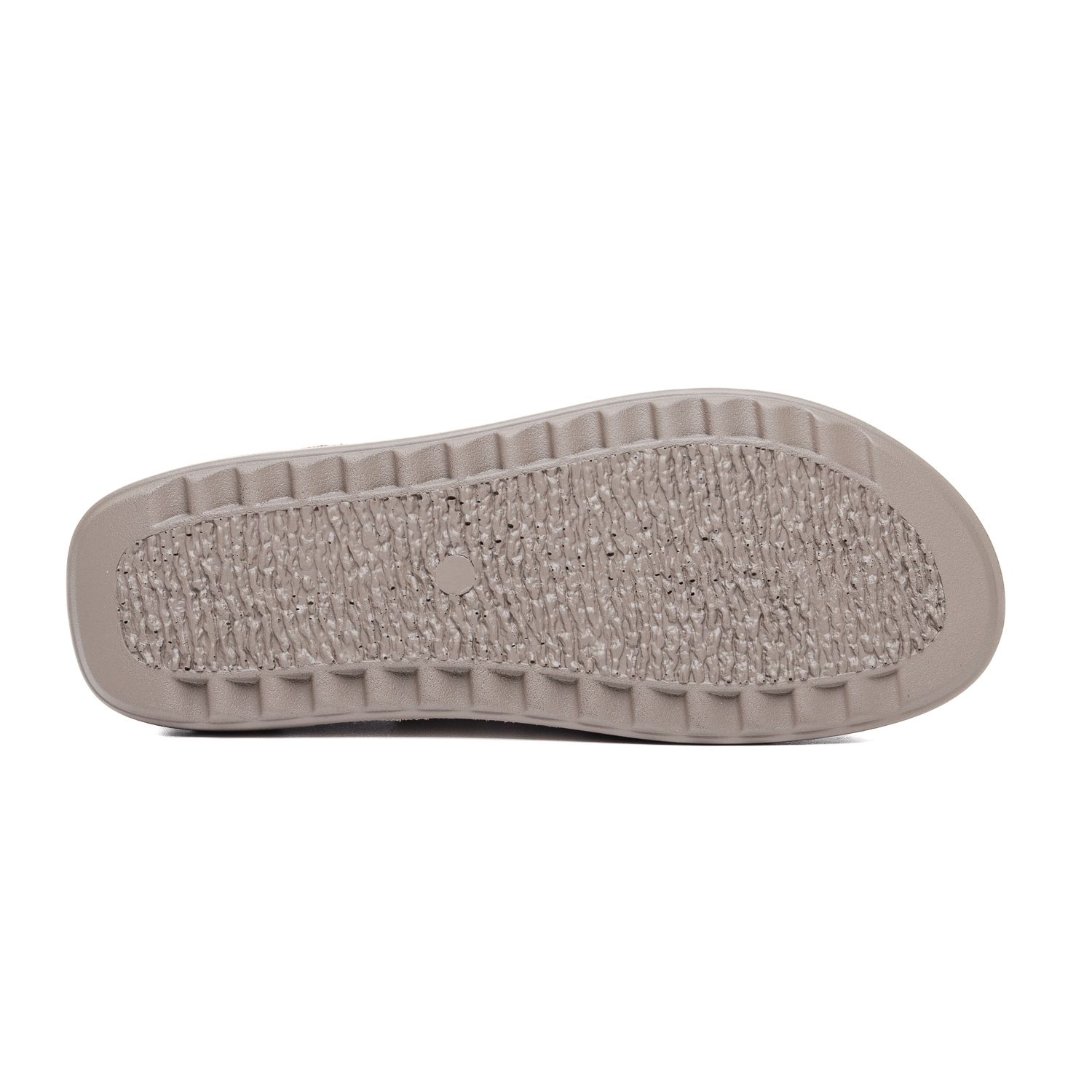 Женска Чевла W595019 Sand