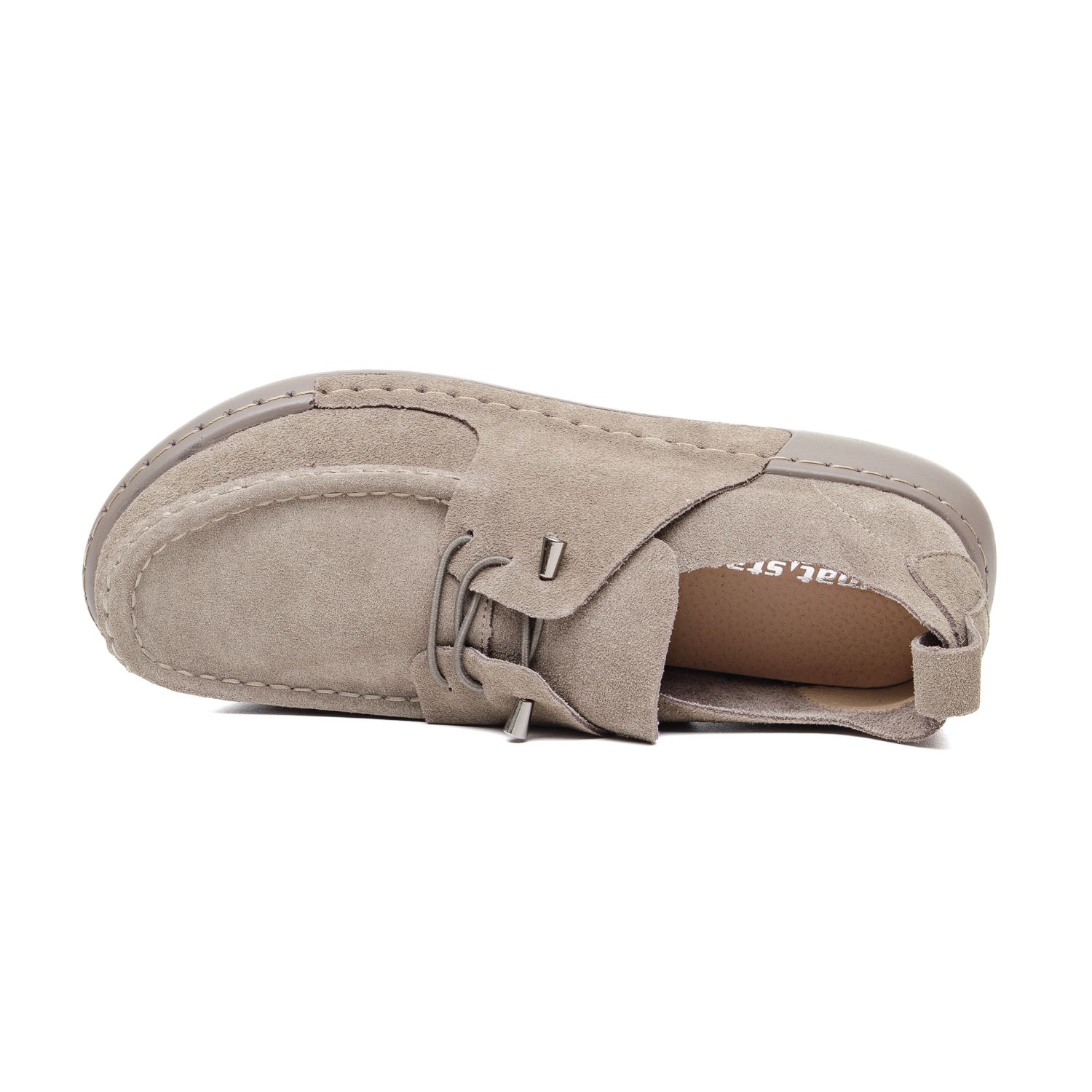 Женска Чевла W595019 Sand