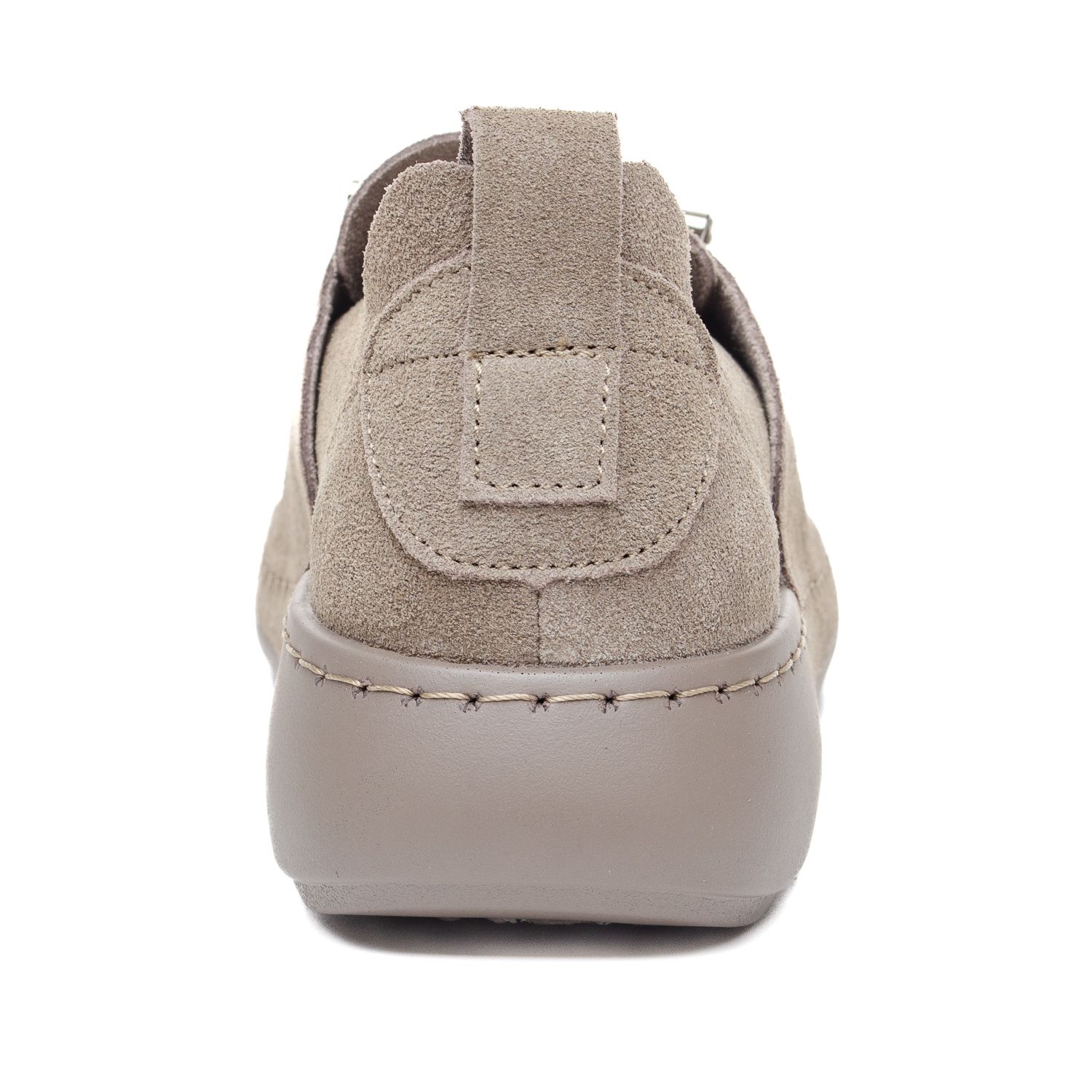 Женска Чевла W595019 Sand