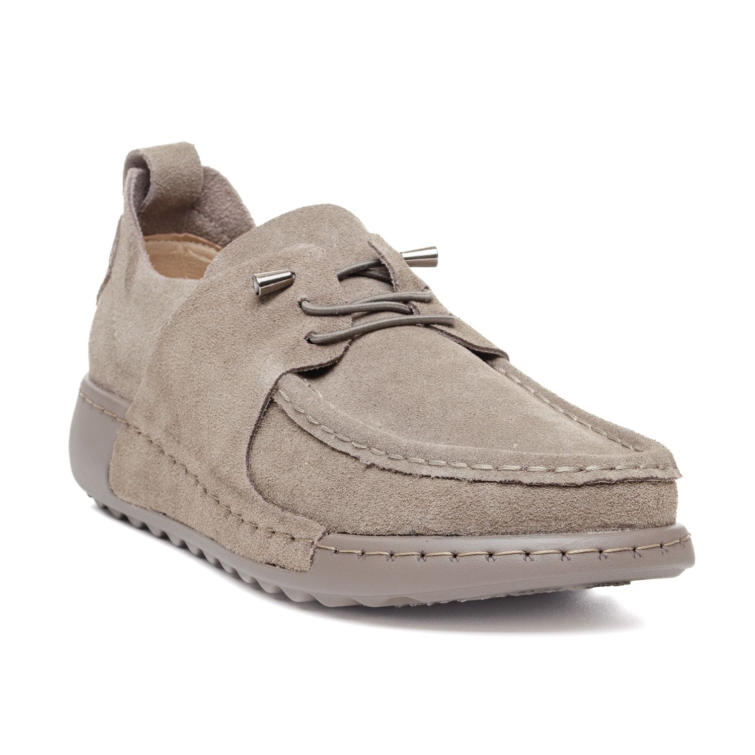 Женска Чевла W595019 Sand