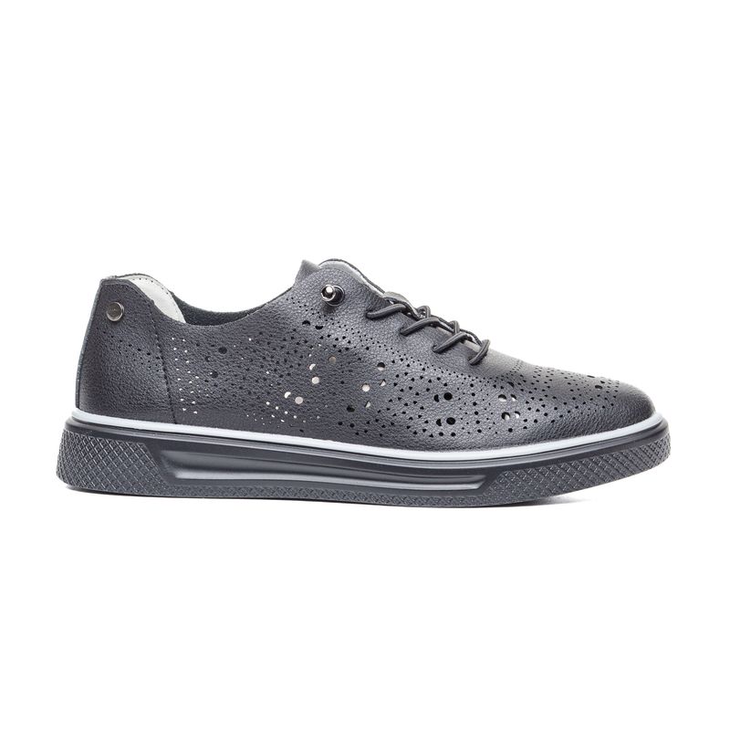 Женска Чевла W595027 Black
