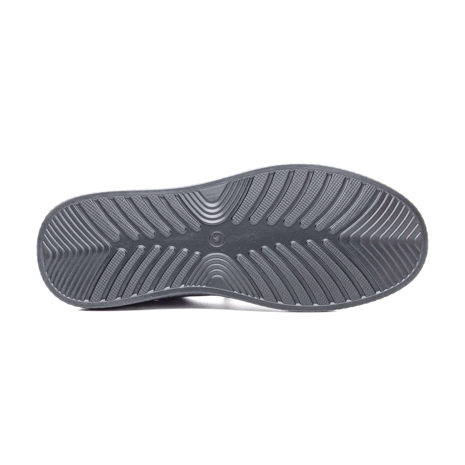 Женска Чевла W595027 Black