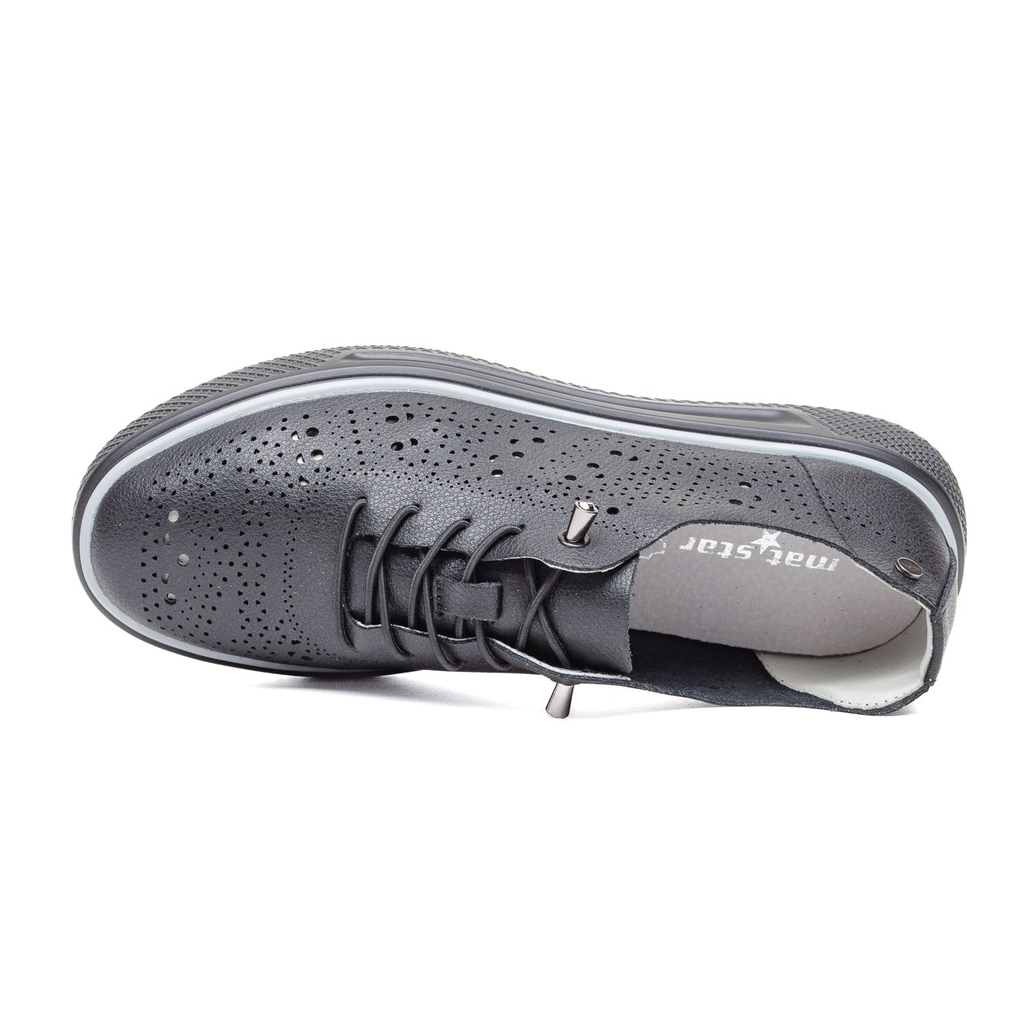Женска Чевла W595027 Black