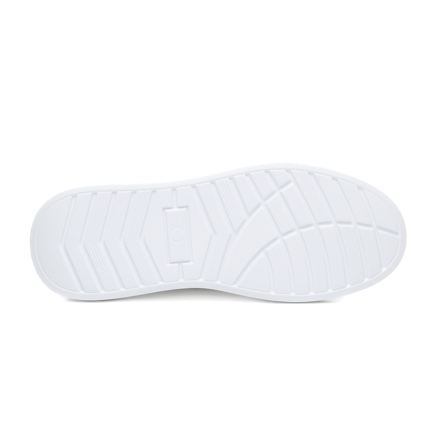 Женска Чевла W595031 White/Blue