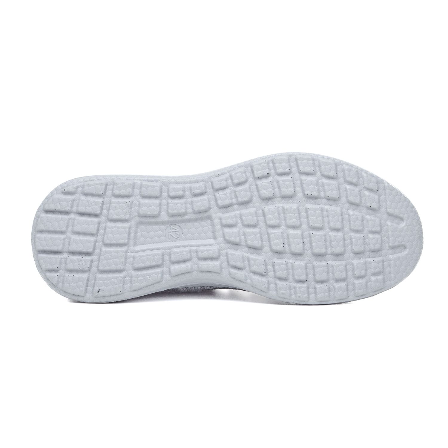 Машка ПатикаW138722 Grey