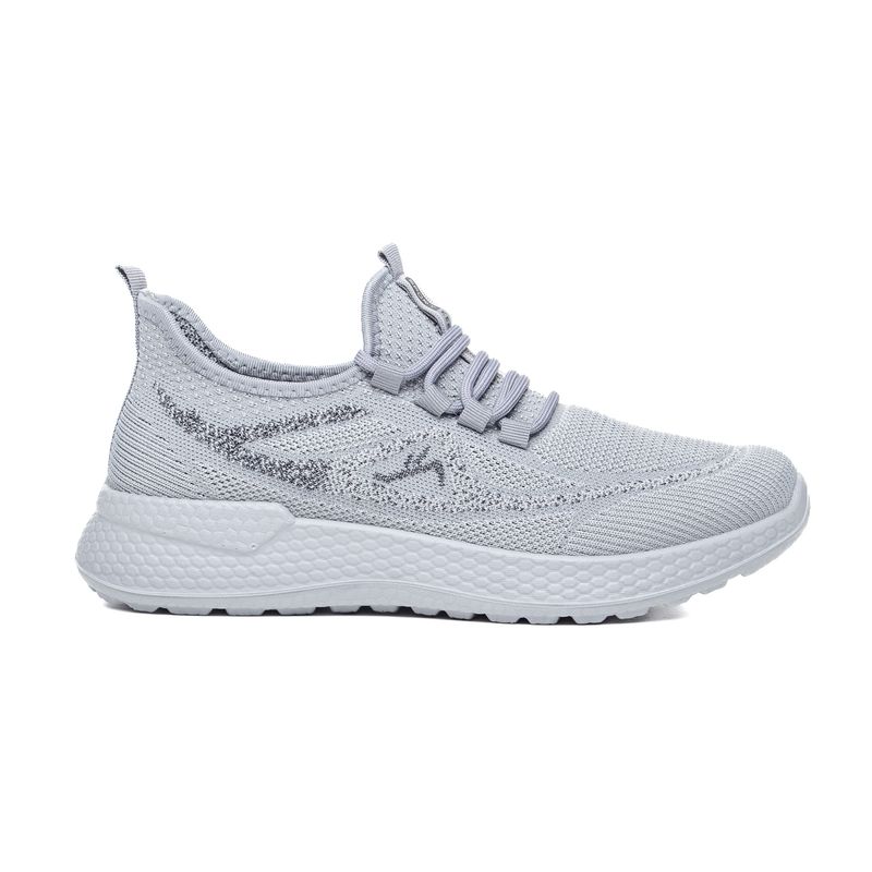 МАШКА ПАТИКА W138722 Grey