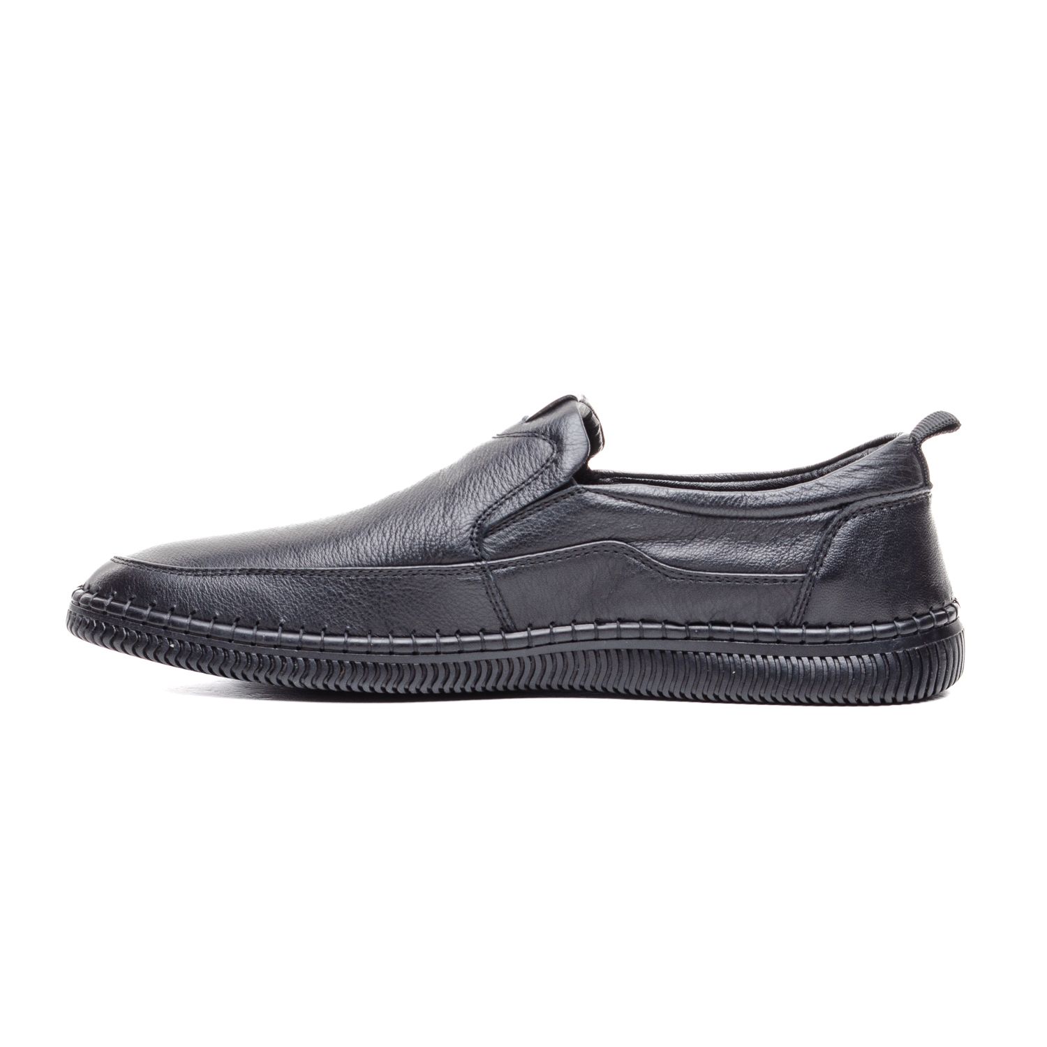 Машка Чевла W043297 Black
