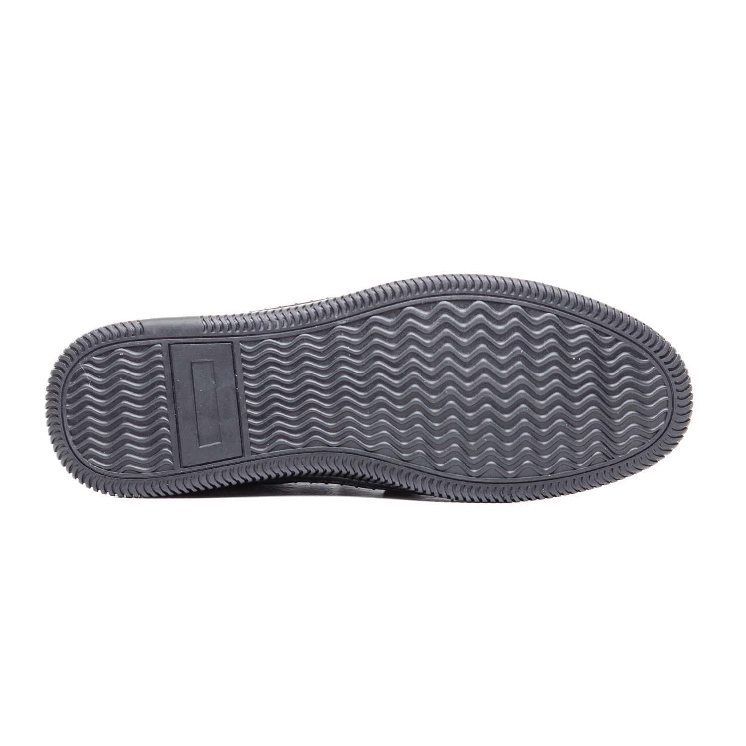 Машка Чевла W043297 Black