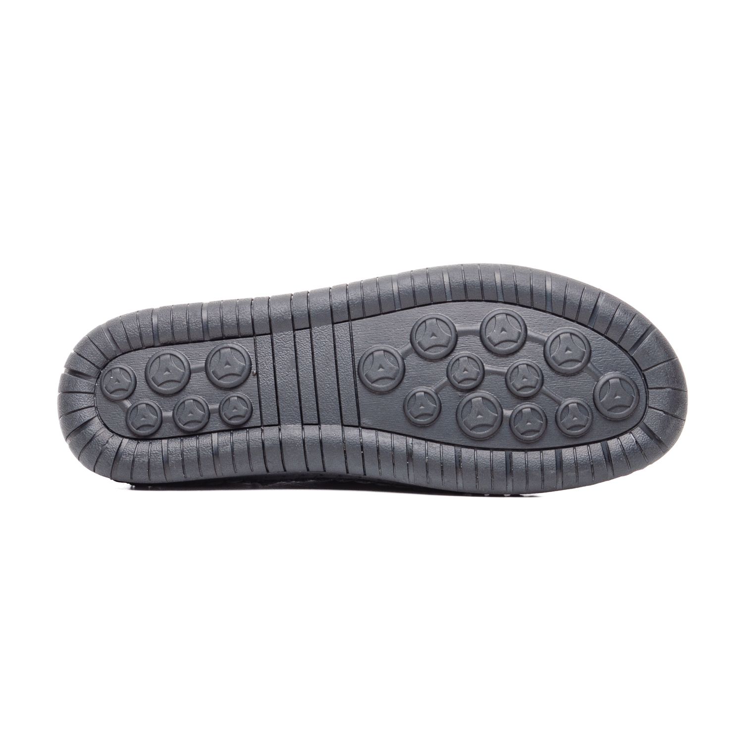 Машка Чевла W043298 Black