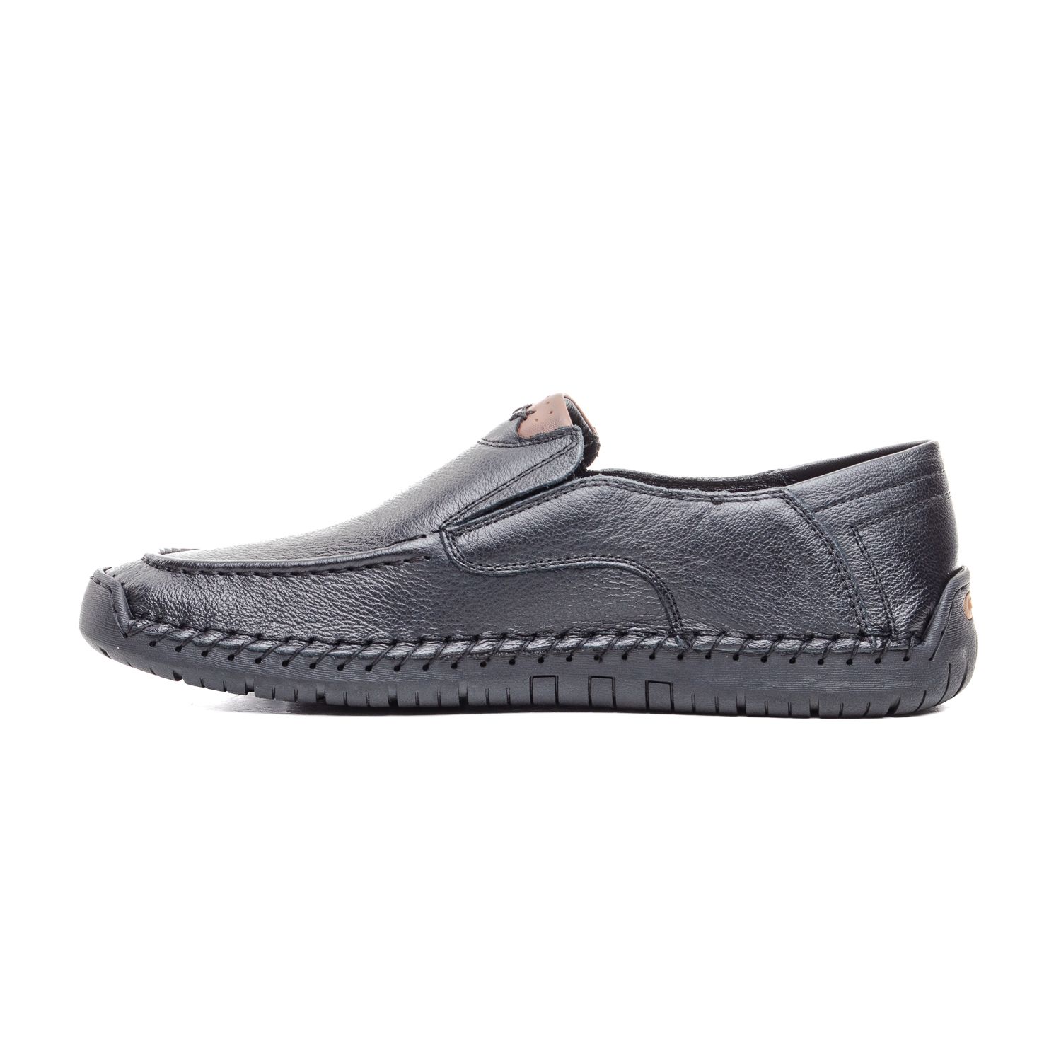 Машка Чевла W043298 Black