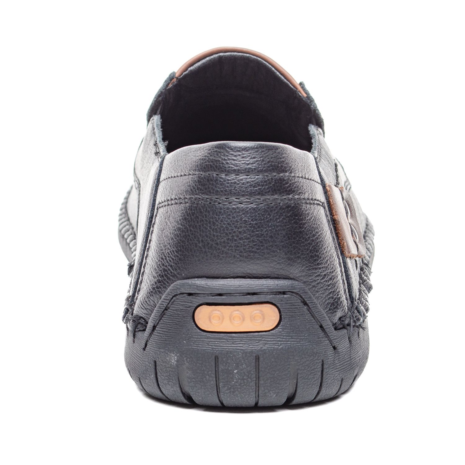 Машка Чевла W043298 Black