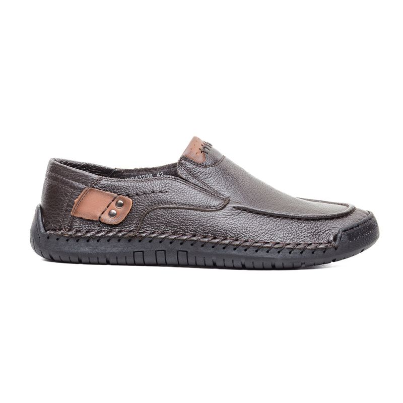 МАШКА ЧЕВЛА W043298 Brown