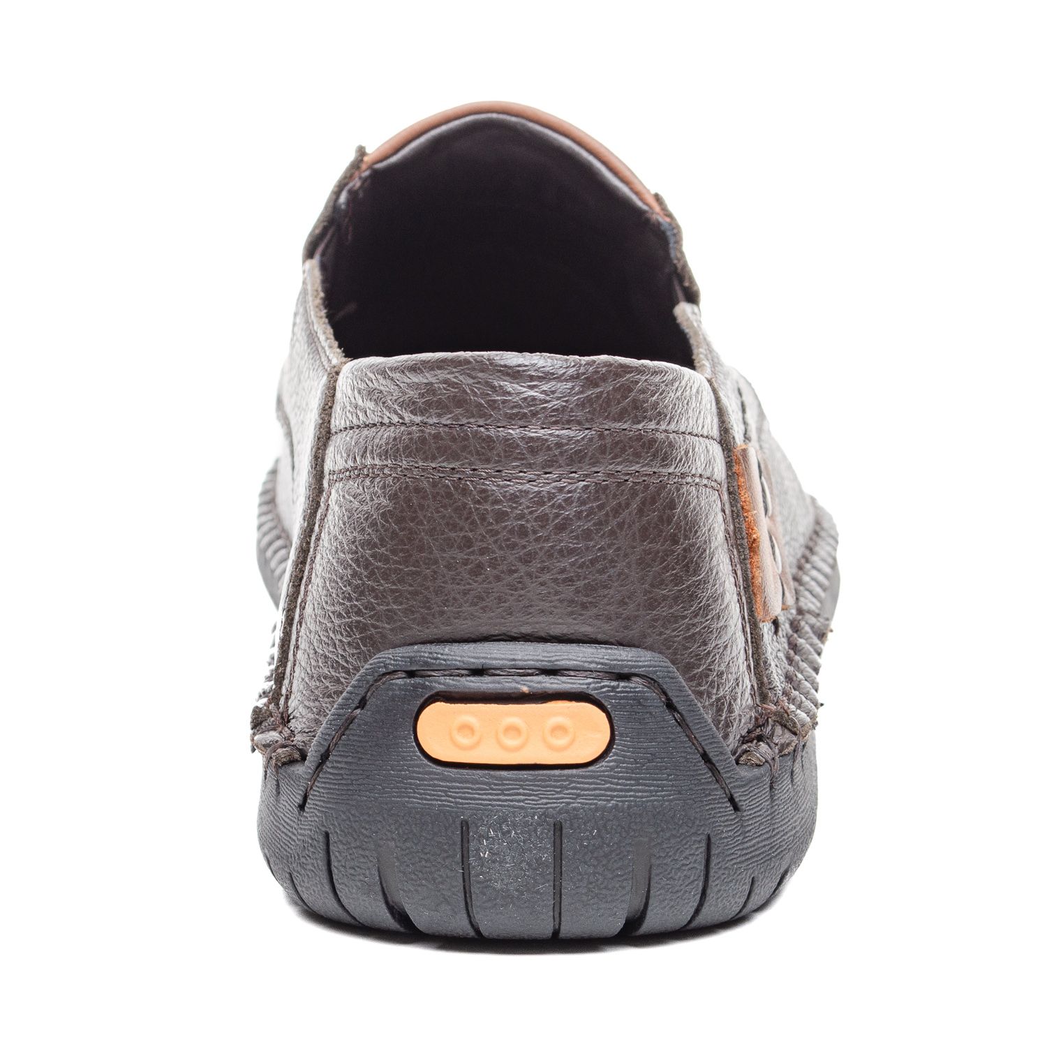 Машка Чевла W043298 Brown